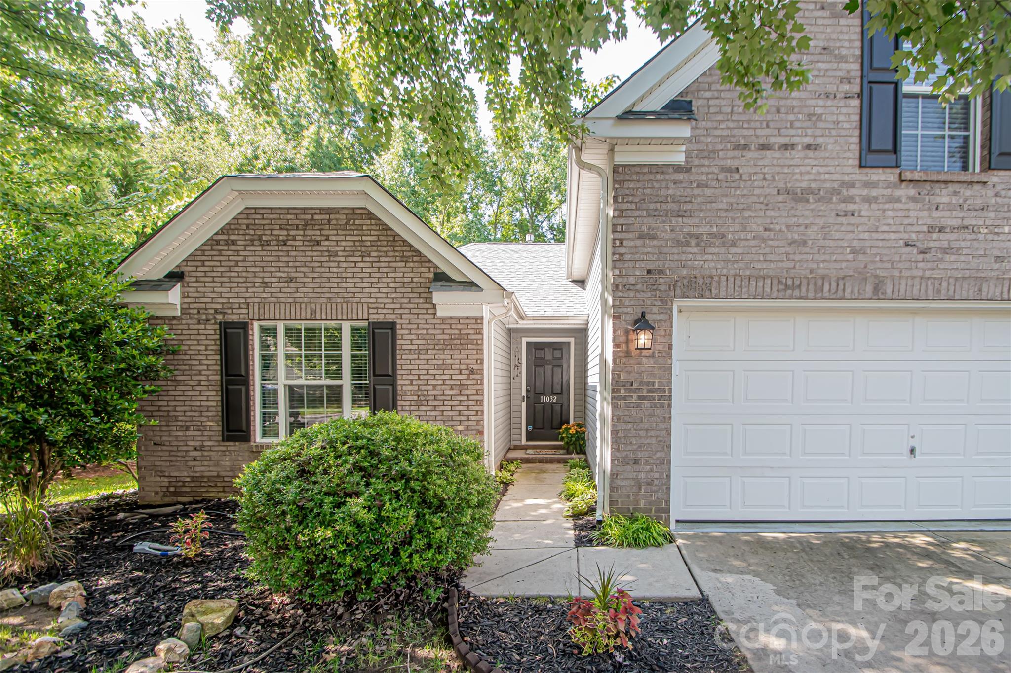 11032 Elven Drive — Fort Mill
