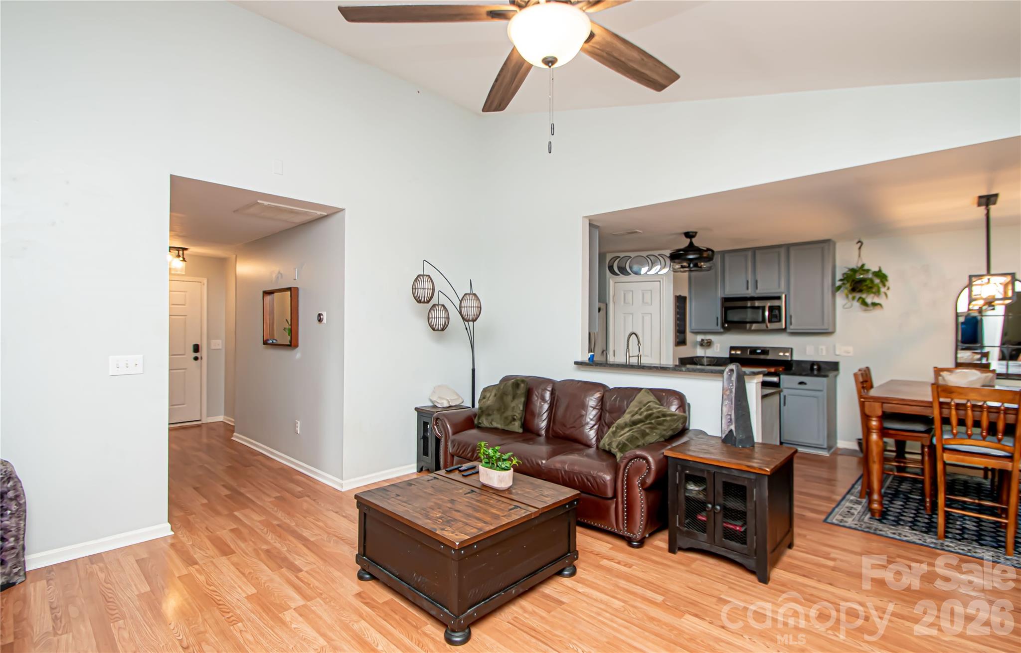 11032 Elven Drive — Fort Mill