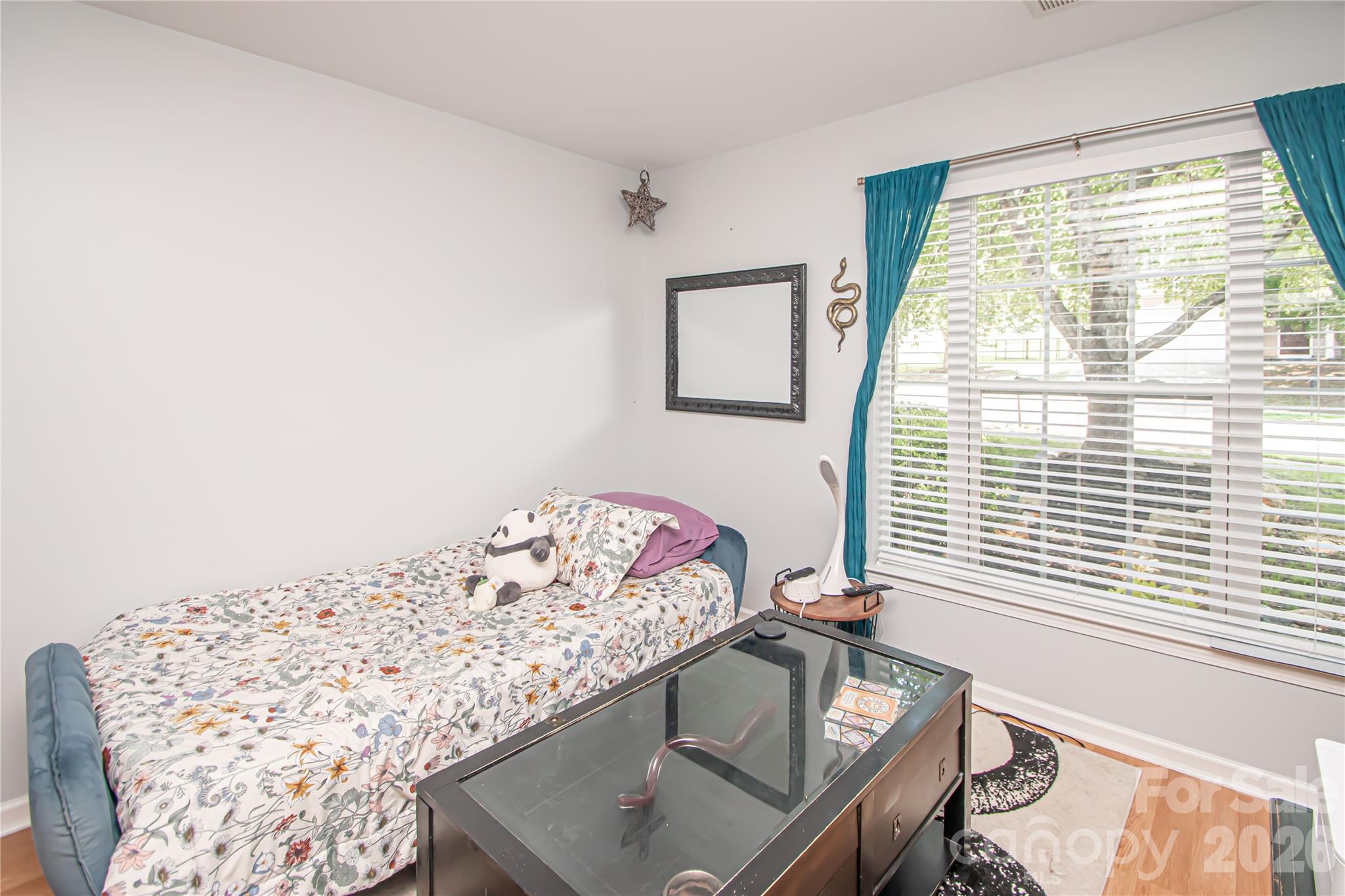 11032 Elven Drive — Fort Mill