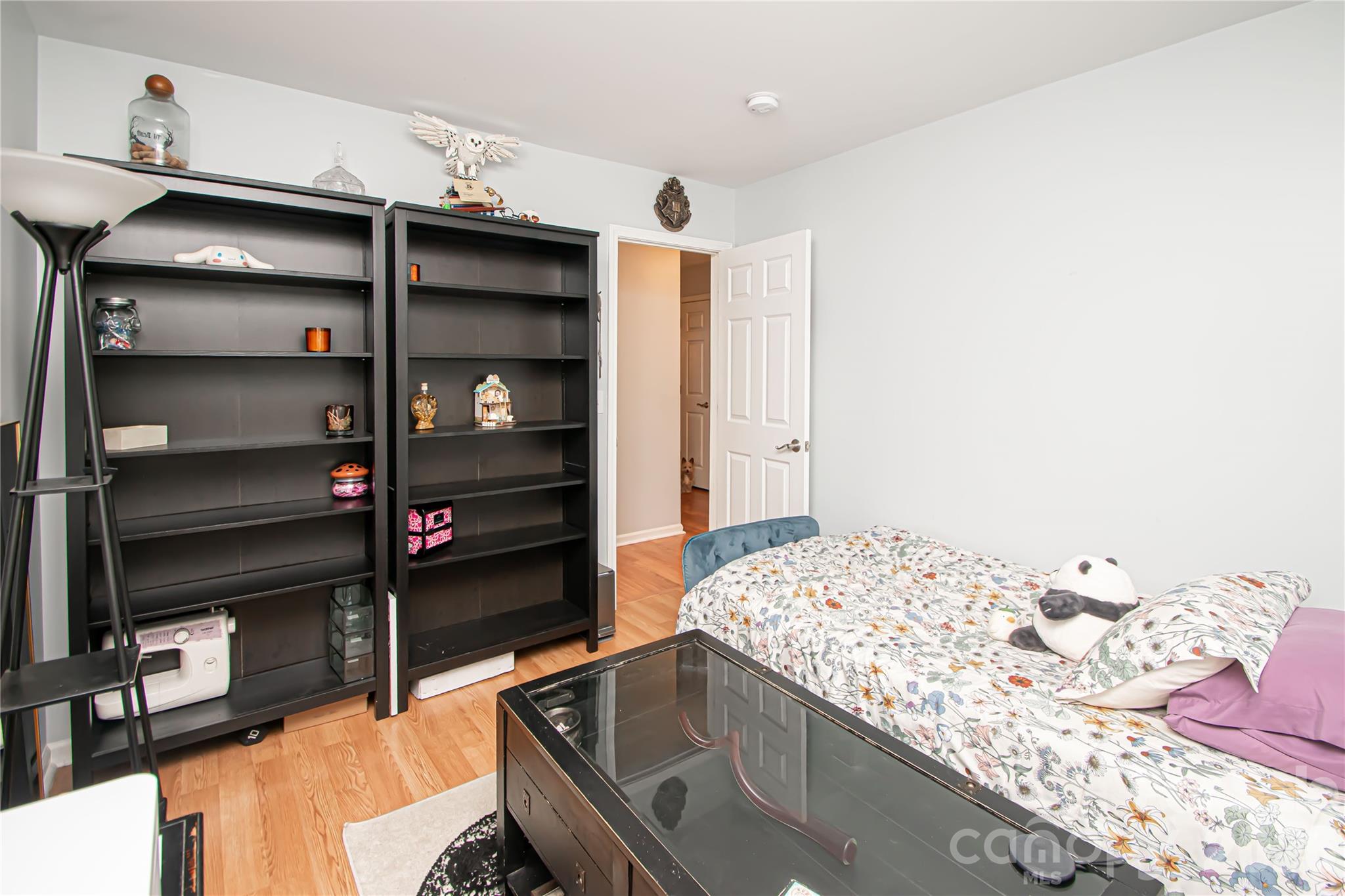 11032 Elven Drive — Fort Mill
