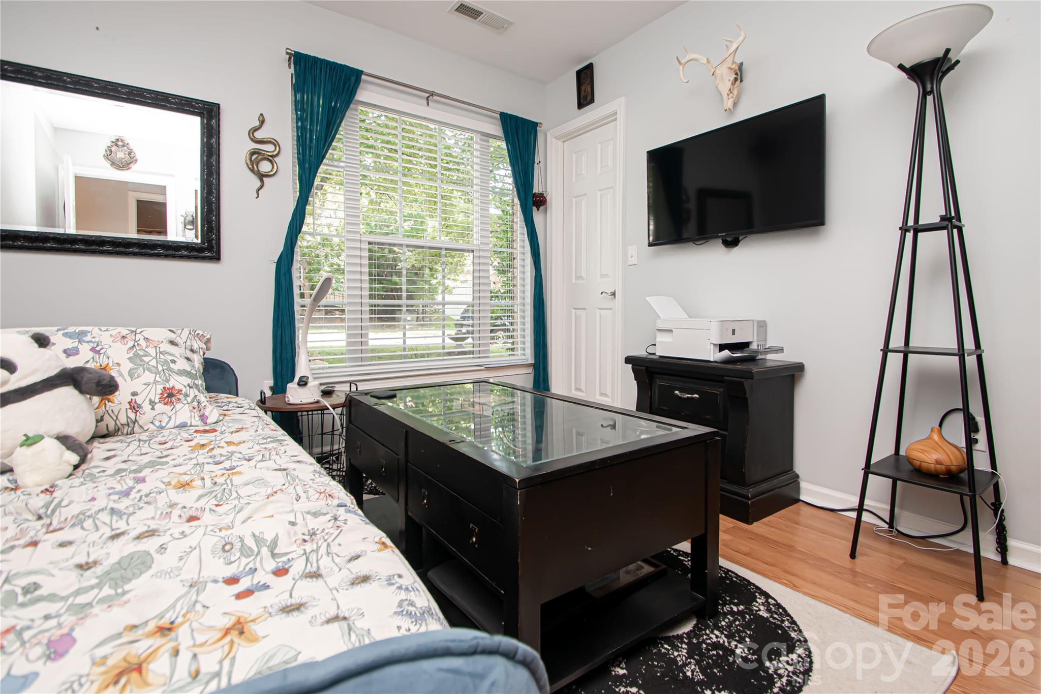 11032 Elven Drive — Fort Mill