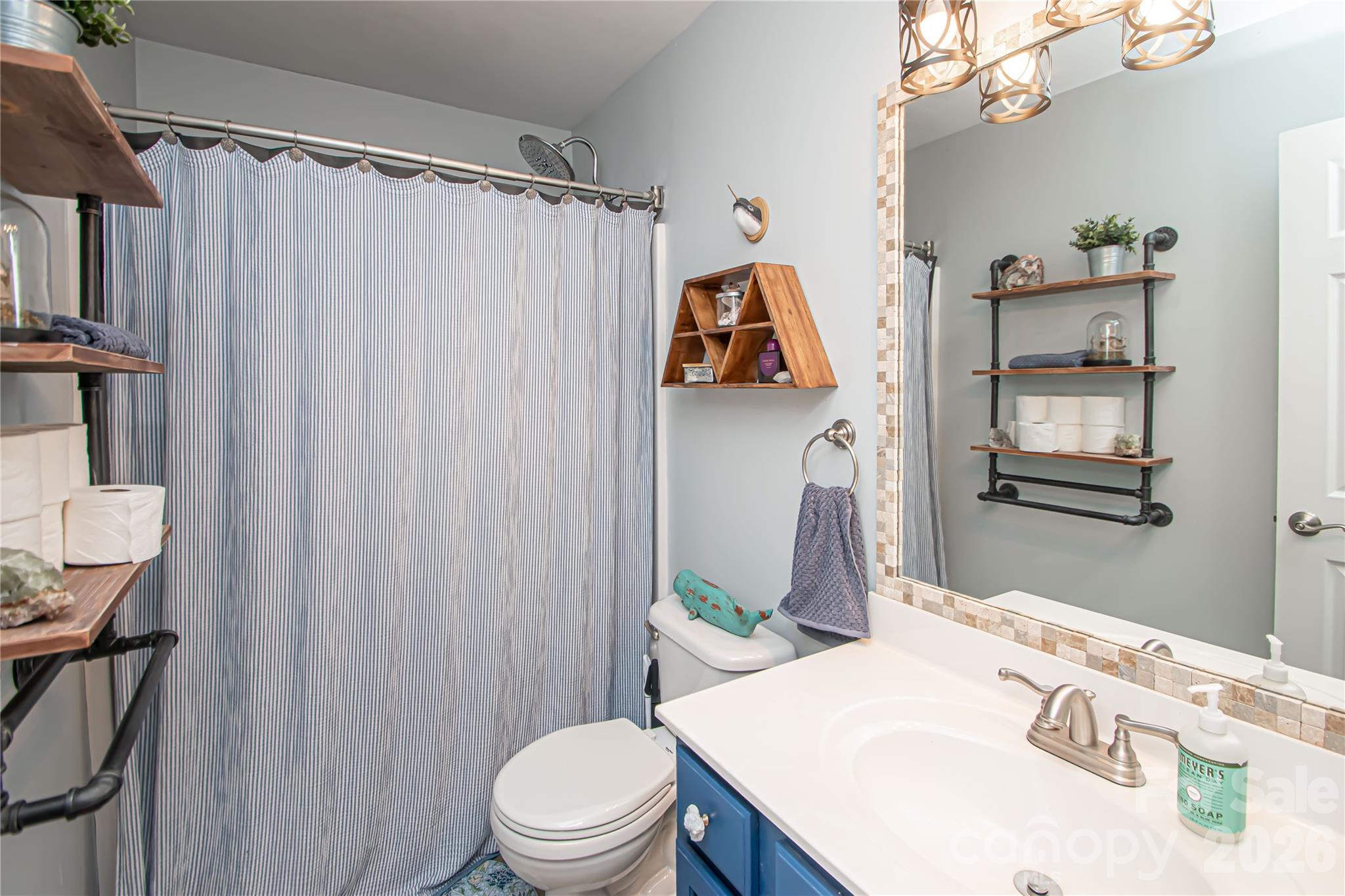 11032 Elven Drive — Fort Mill