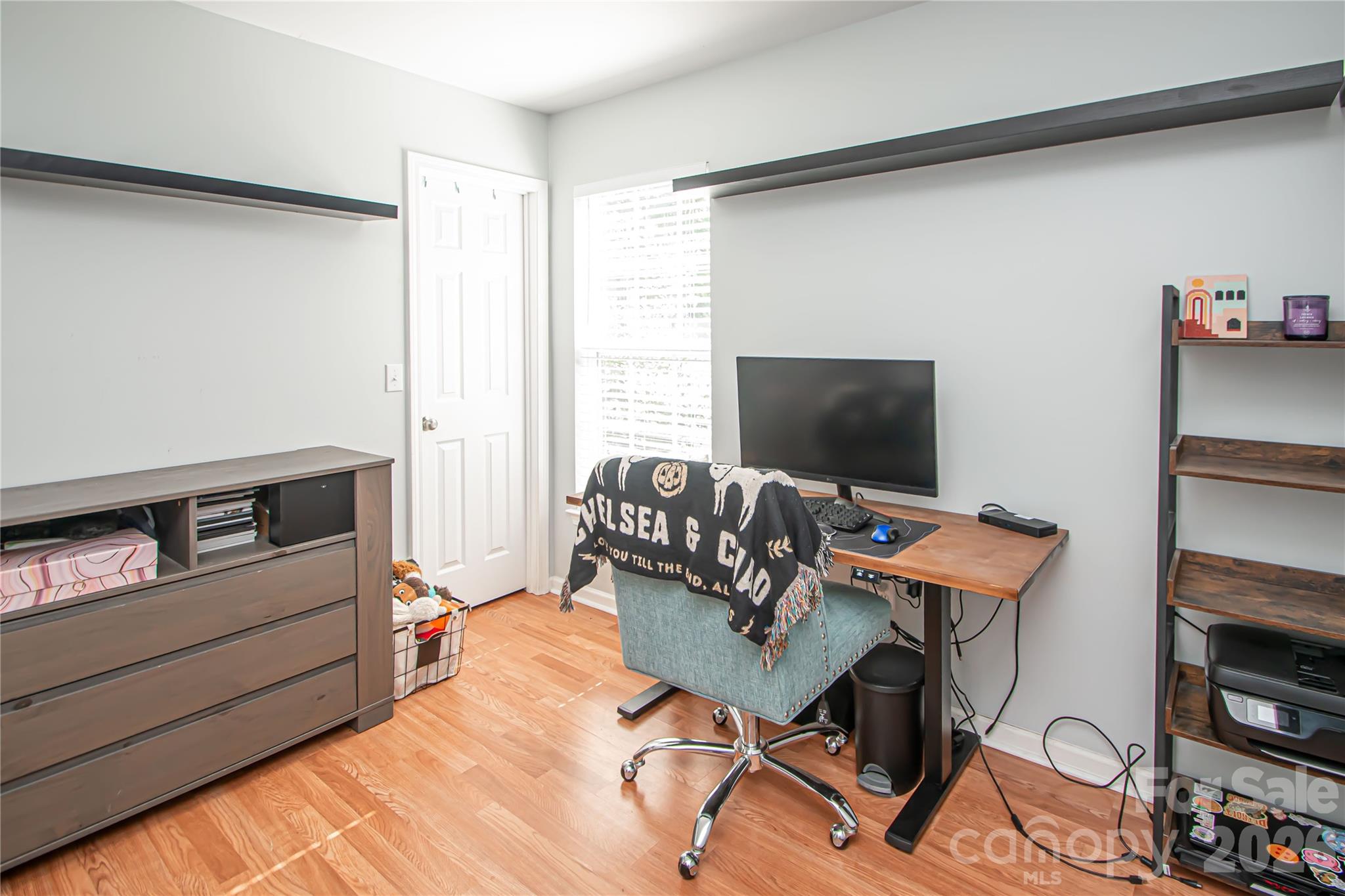 11032 Elven Drive — Fort Mill
