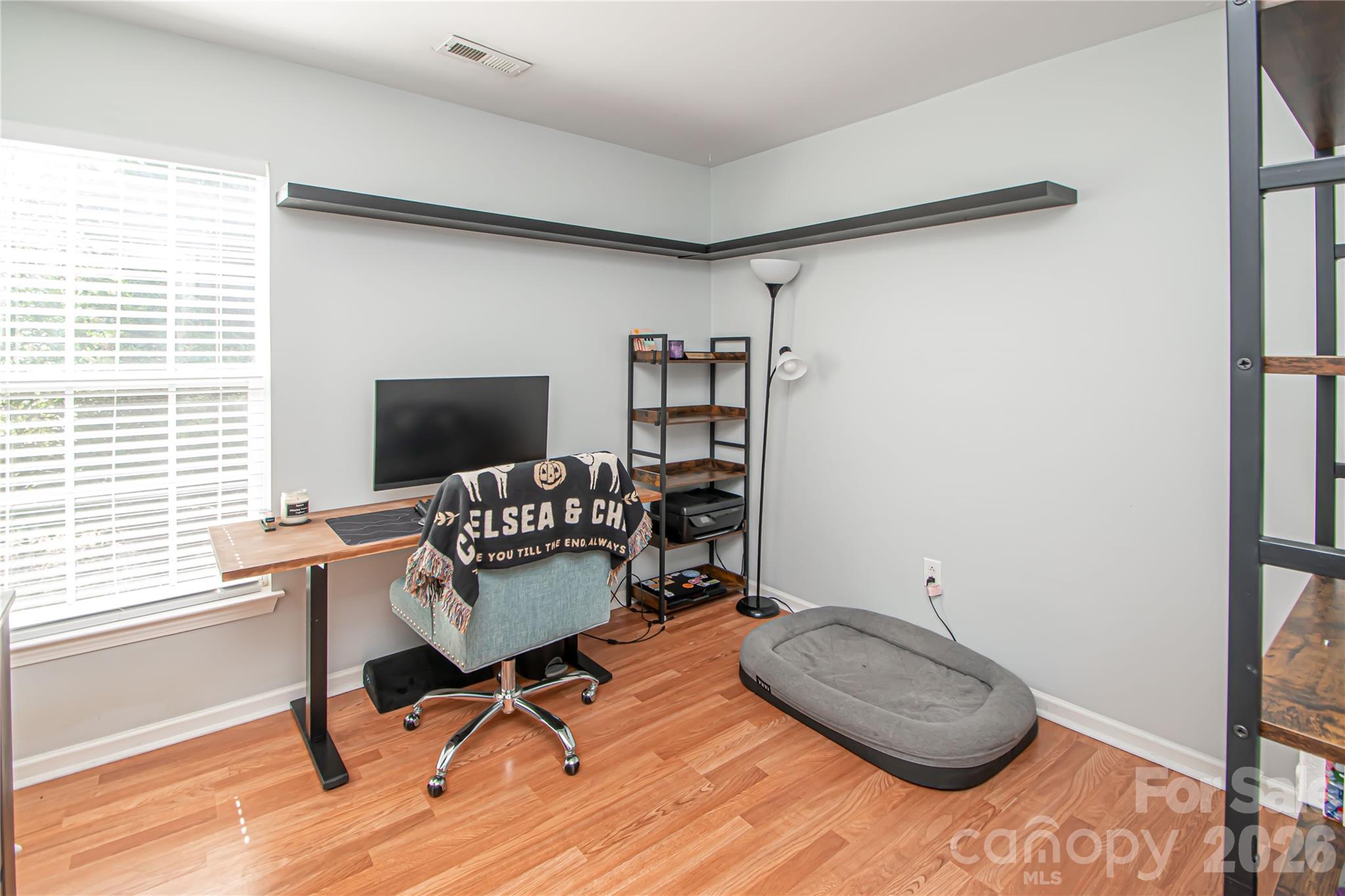 11032 Elven Drive — Fort Mill