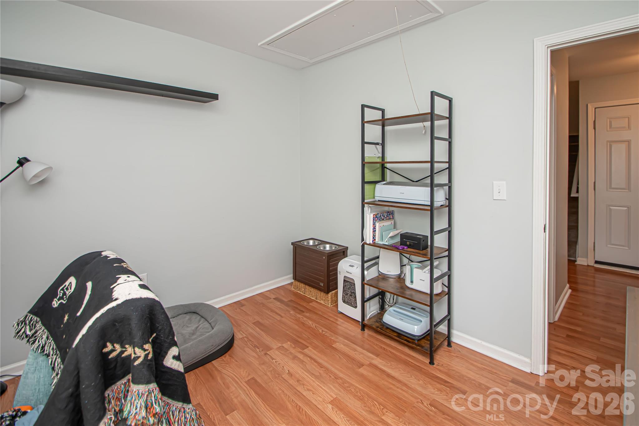 11032 Elven Drive — Fort Mill