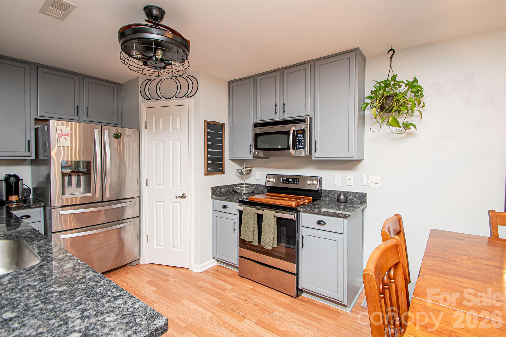 11032 Elven Drive — Fort Mill
