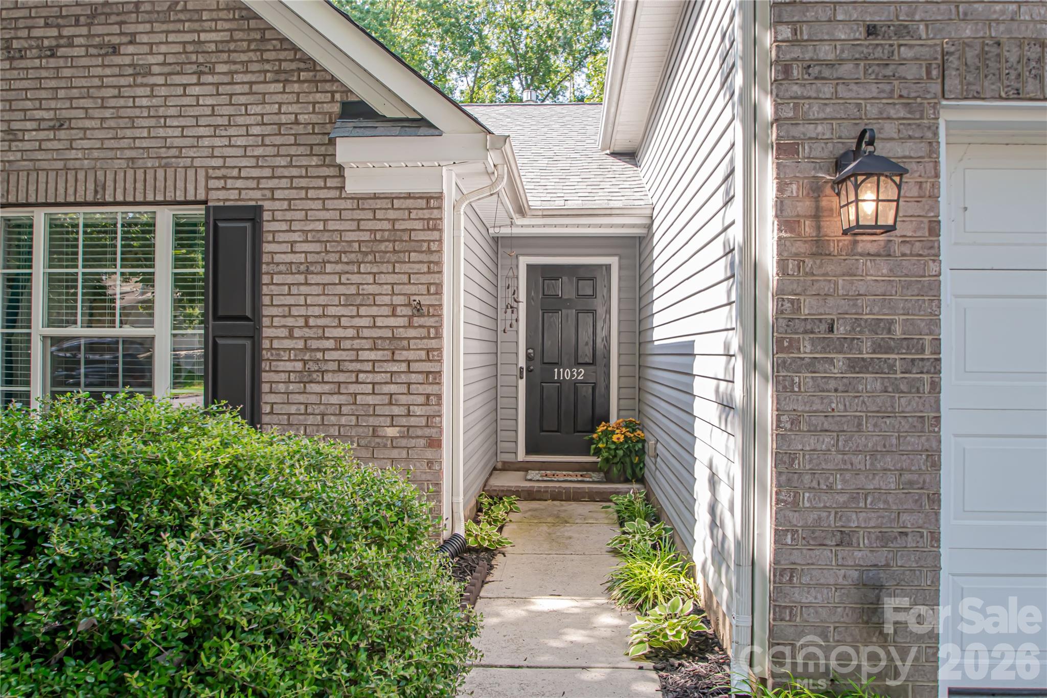 11032 Elven Drive — Fort Mill