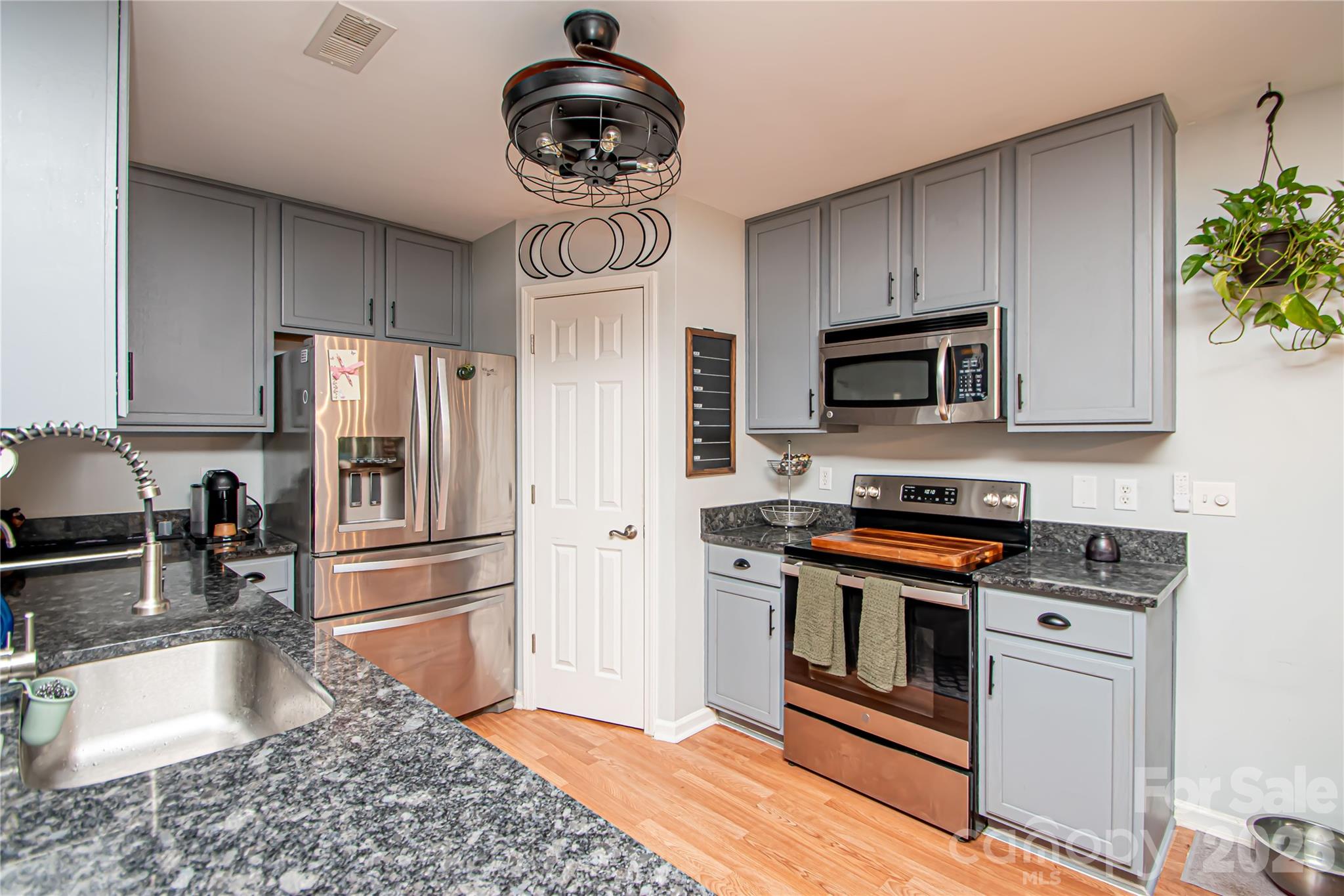 11032 Elven Drive — Fort Mill