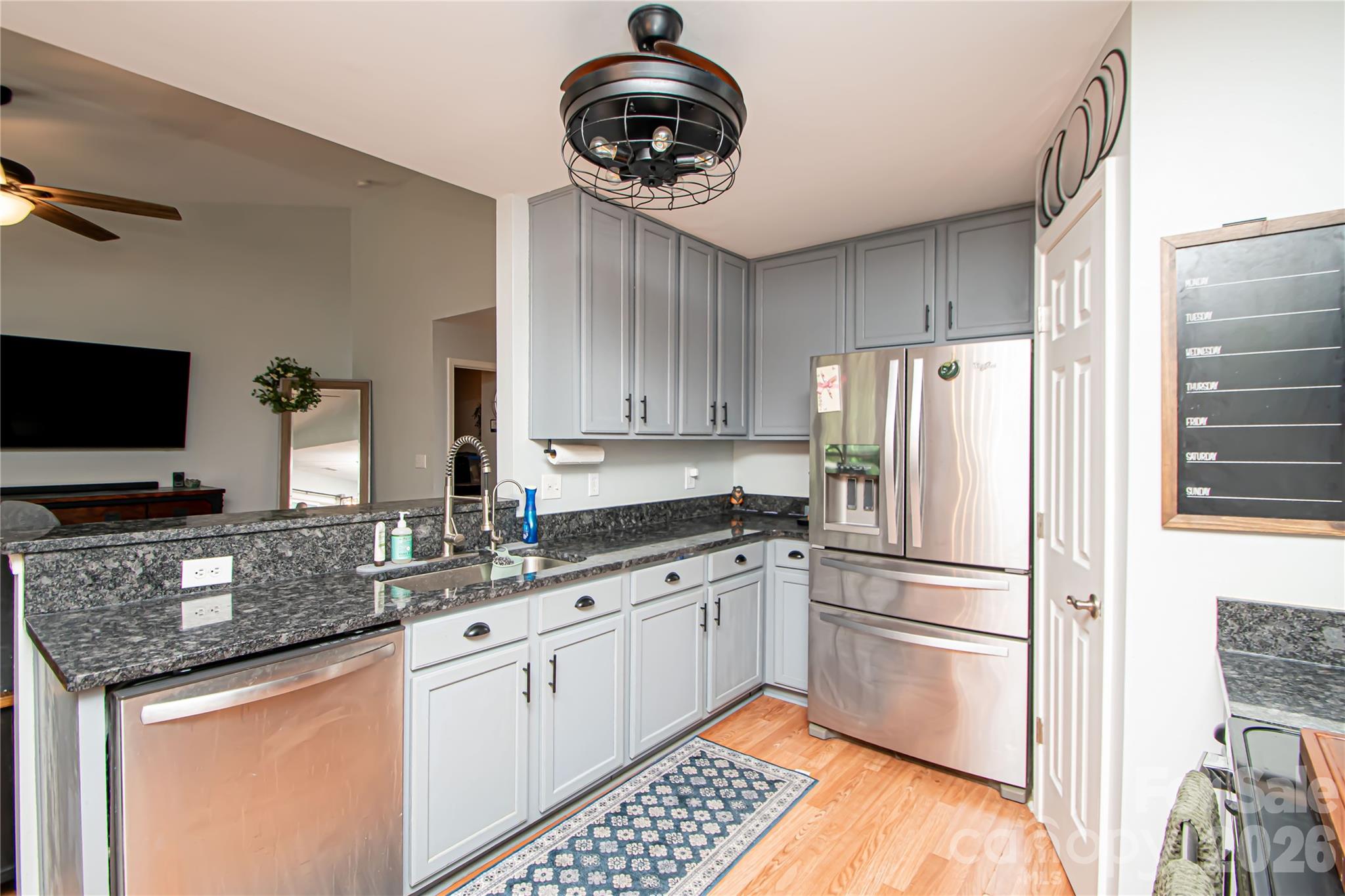 11032 Elven Drive — Fort Mill