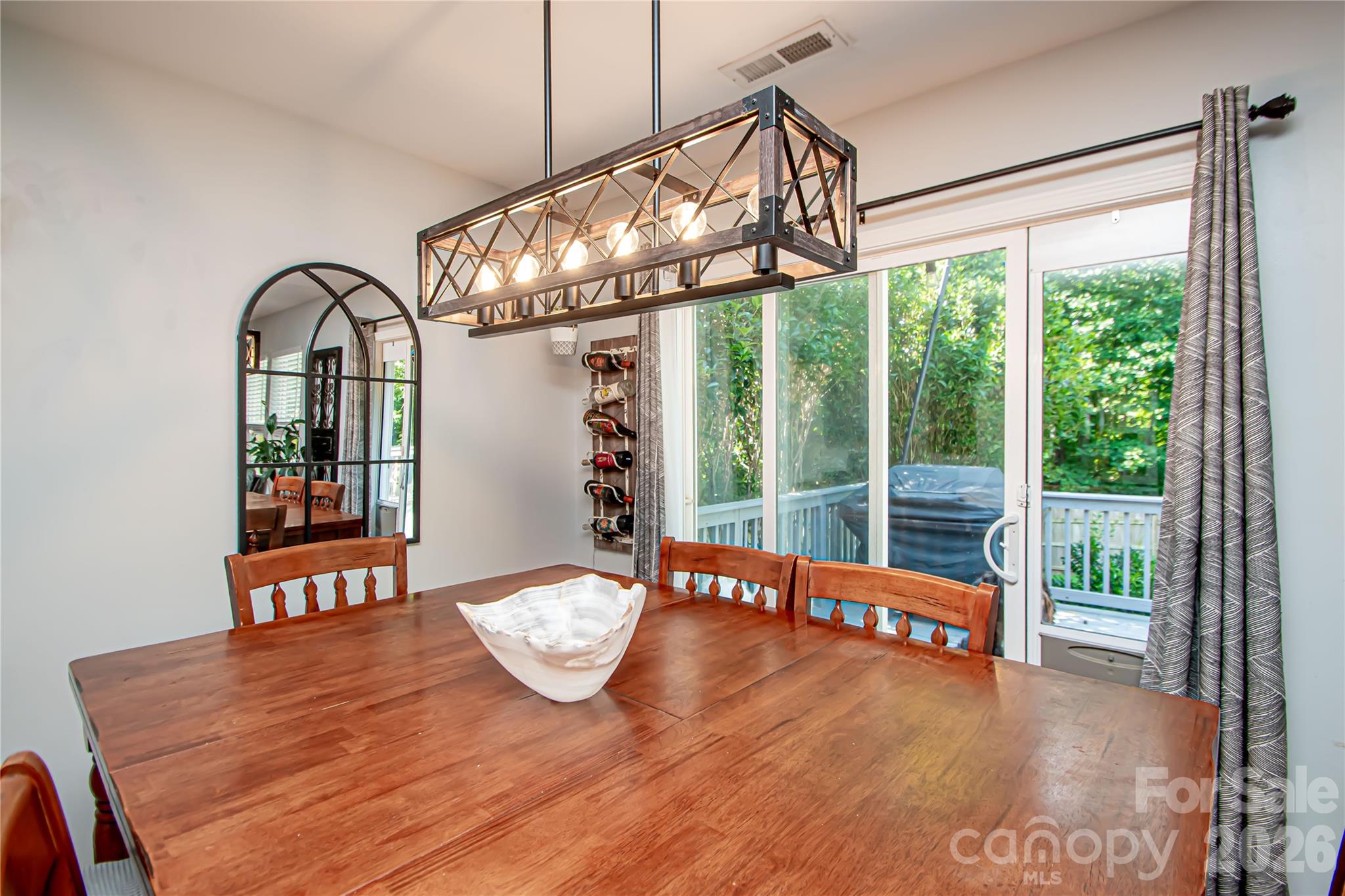 11032 Elven Drive — Fort Mill