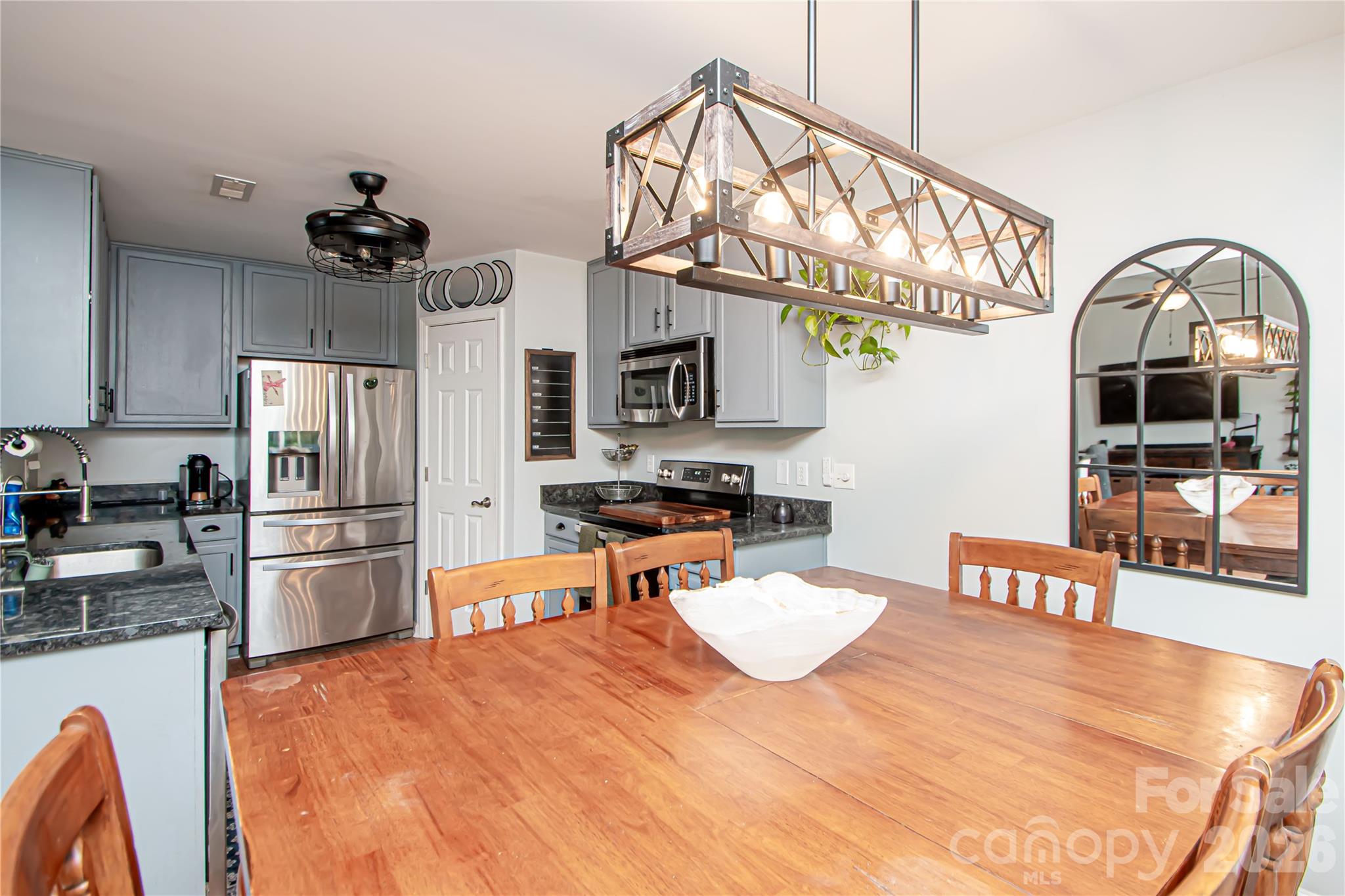 11032 Elven Drive — Fort Mill