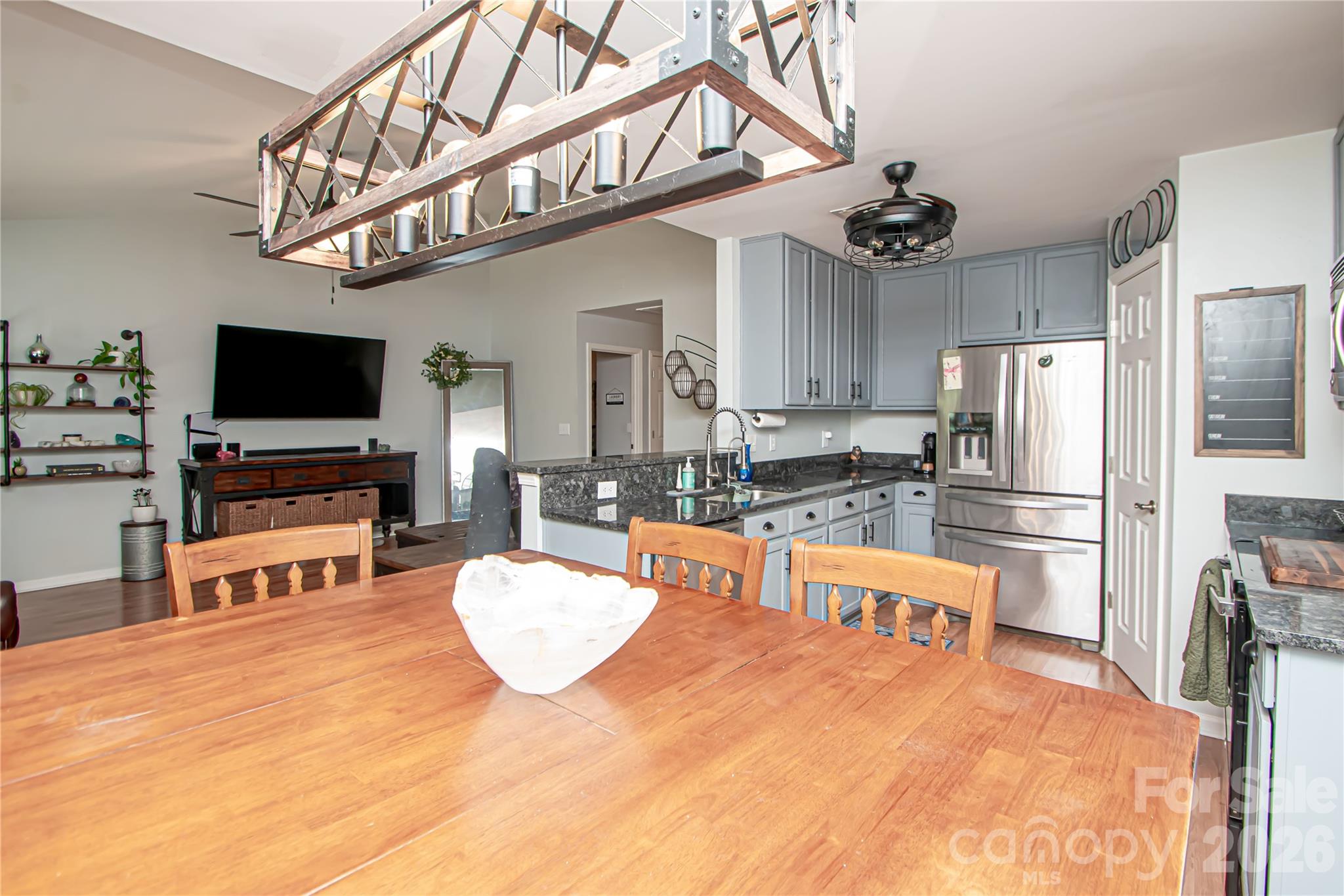 11032 Elven Drive — Fort Mill