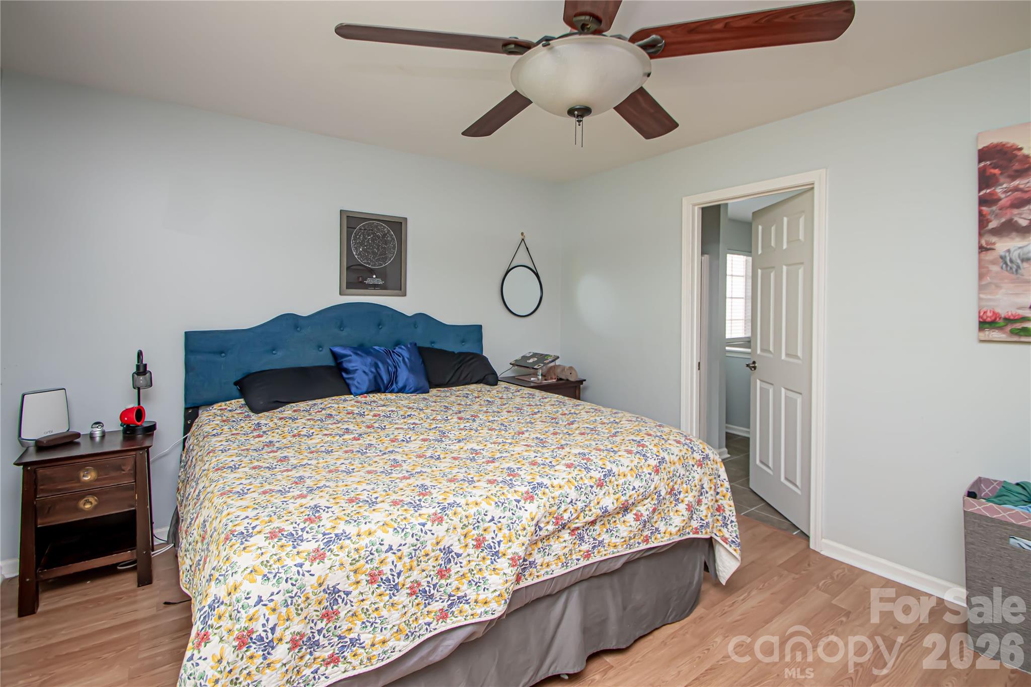 11032 Elven Drive — Fort Mill