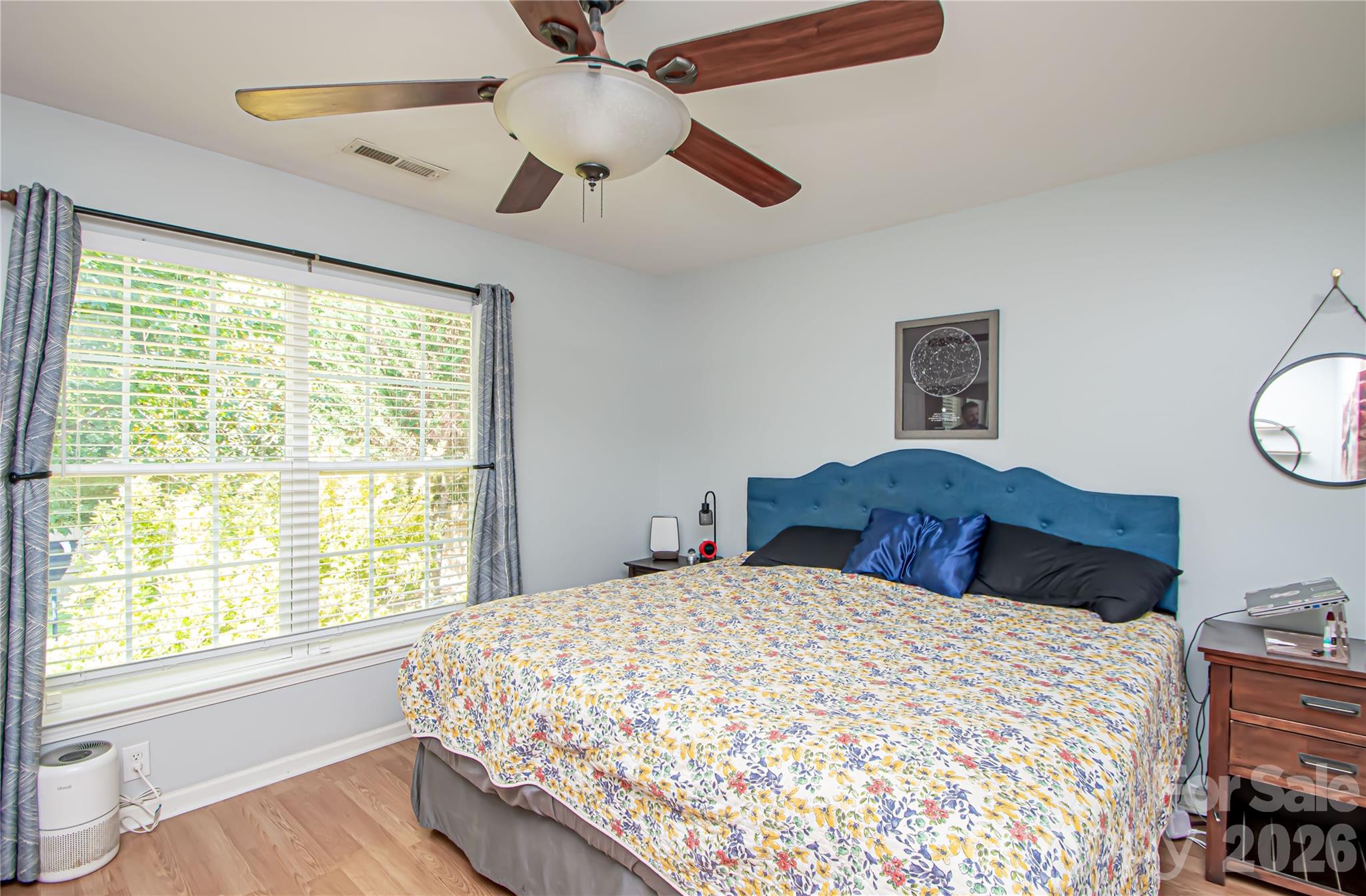 11032 Elven Drive — Fort Mill