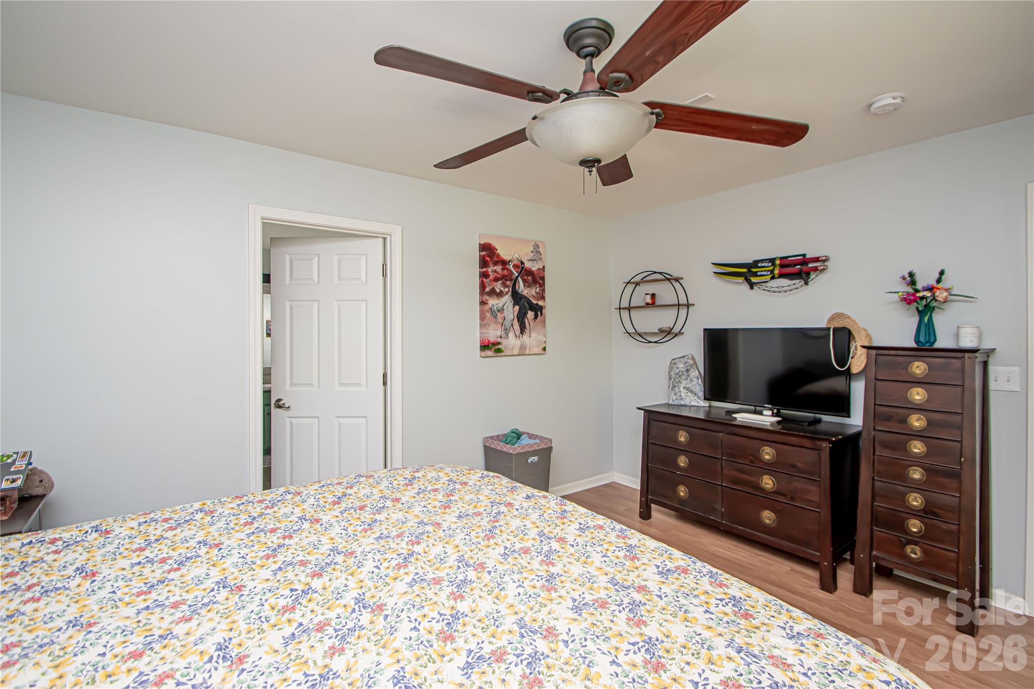 11032 Elven Drive — Fort Mill