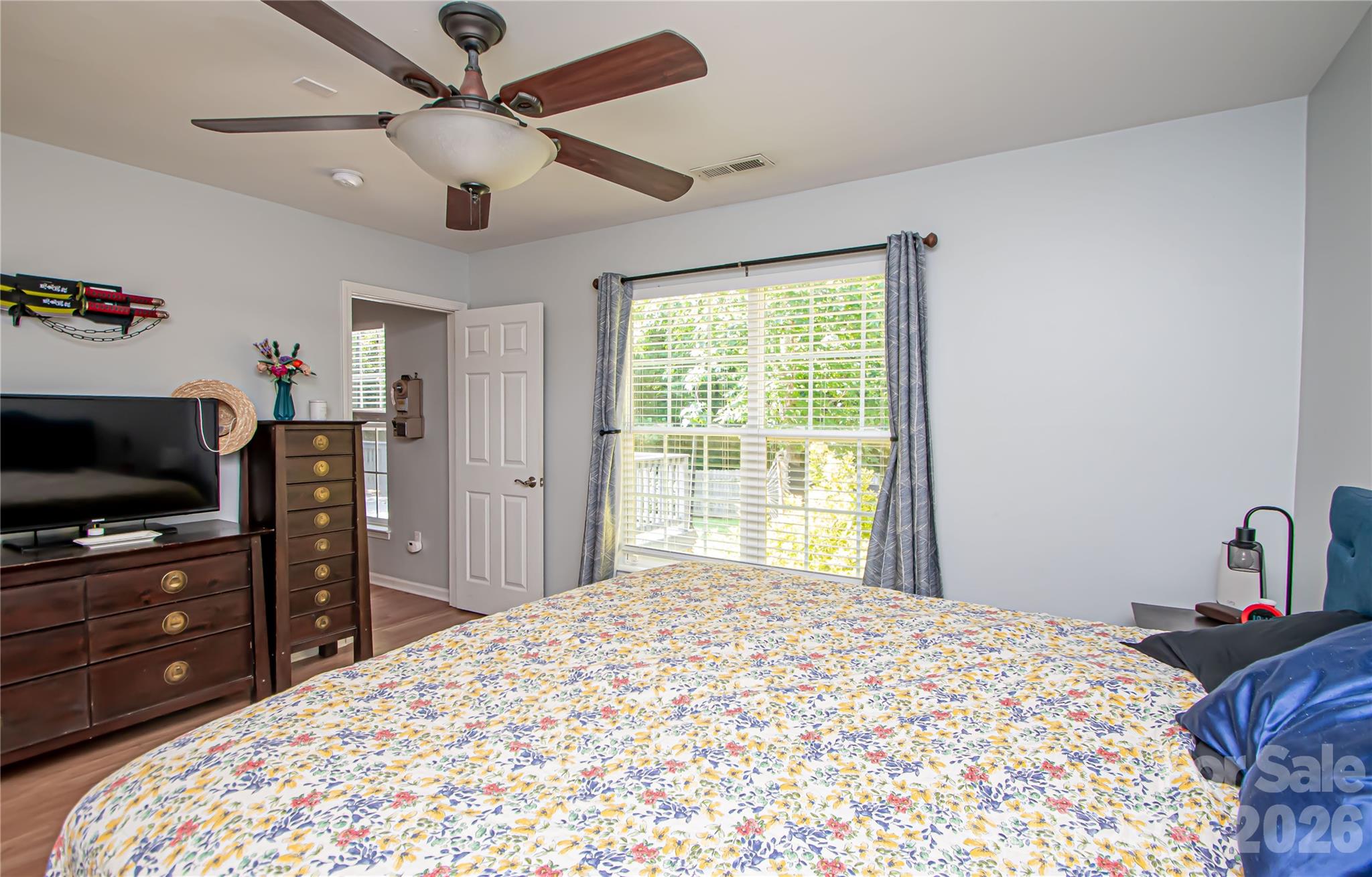 11032 Elven Drive — Fort Mill