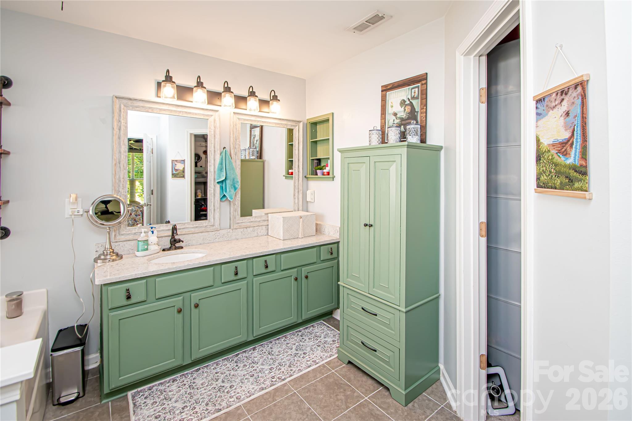 11032 Elven Drive — Fort Mill