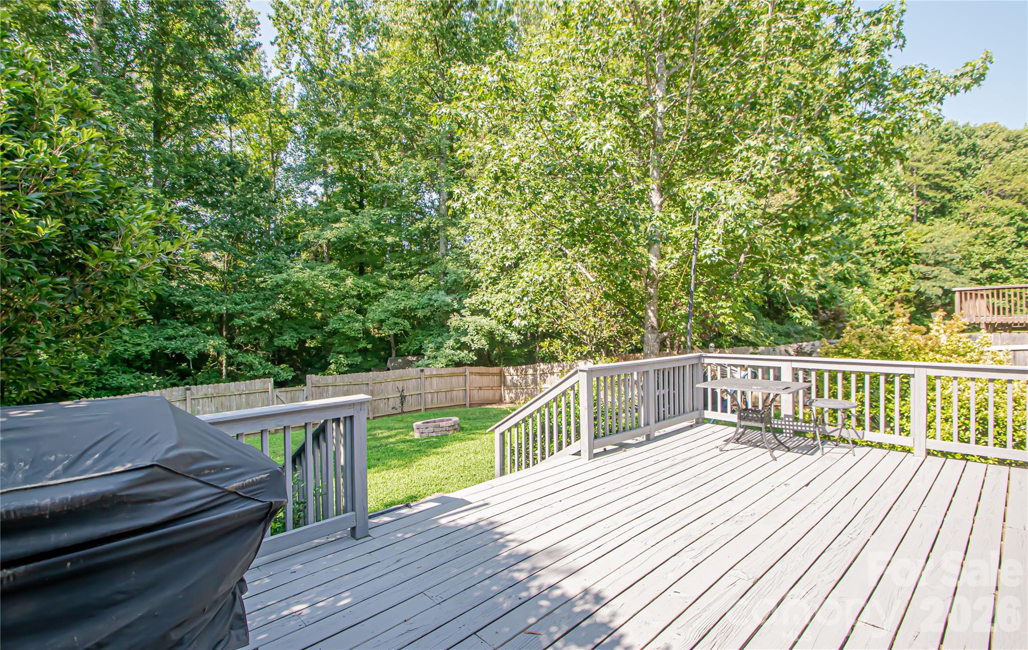 11032 Elven Drive — Fort Mill