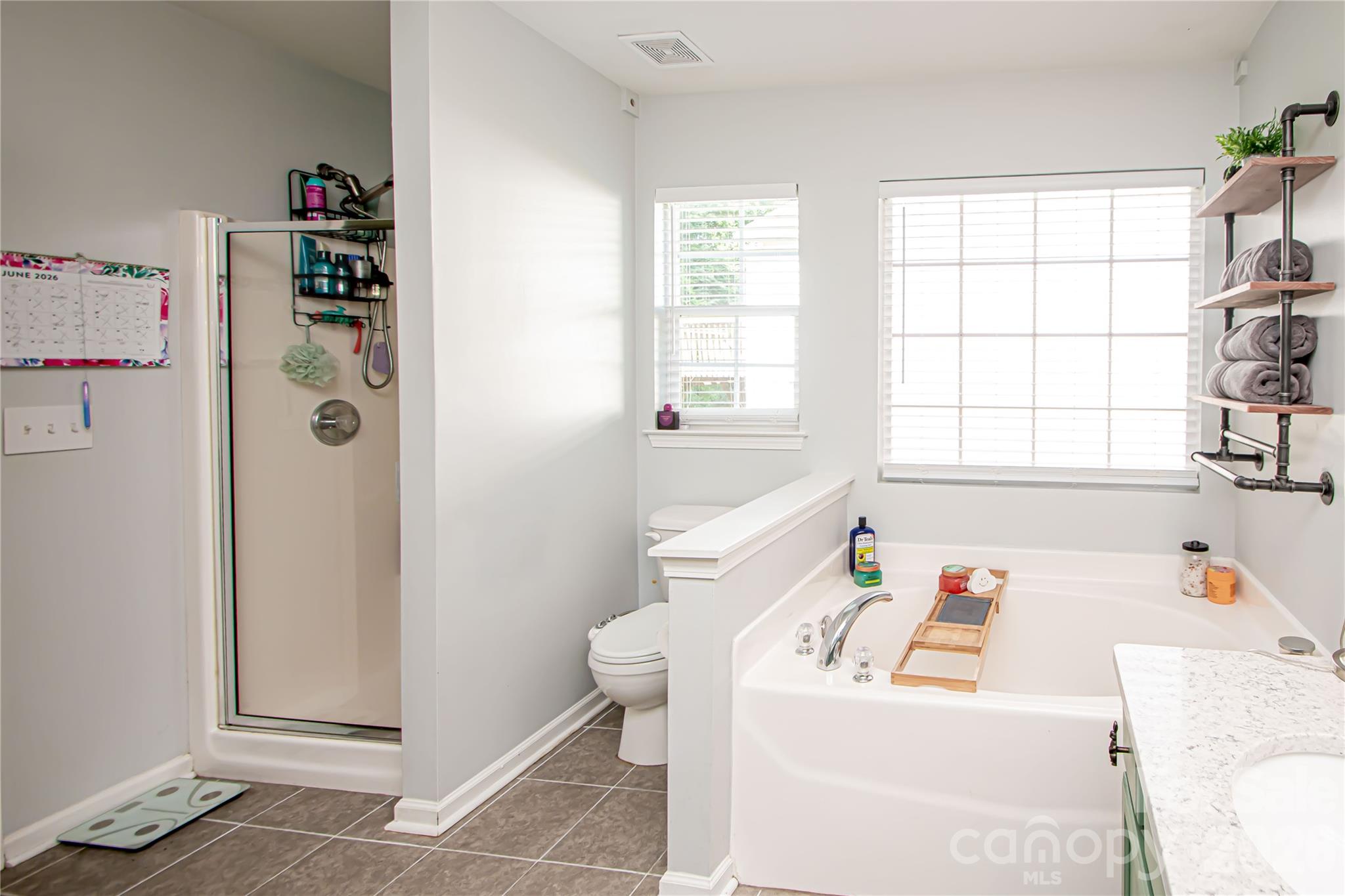 11032 Elven Drive — Fort Mill