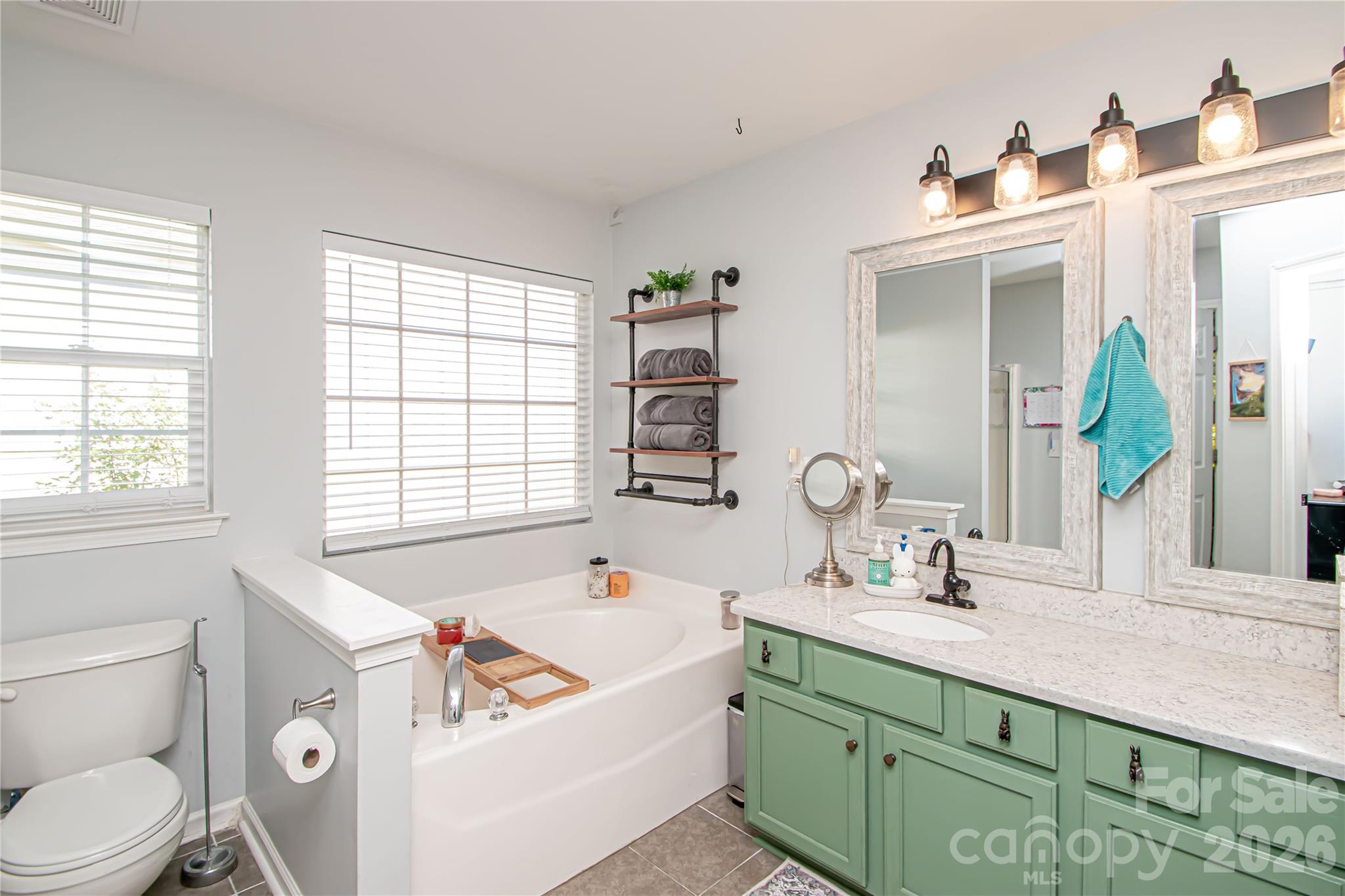 11032 Elven Drive — Fort Mill