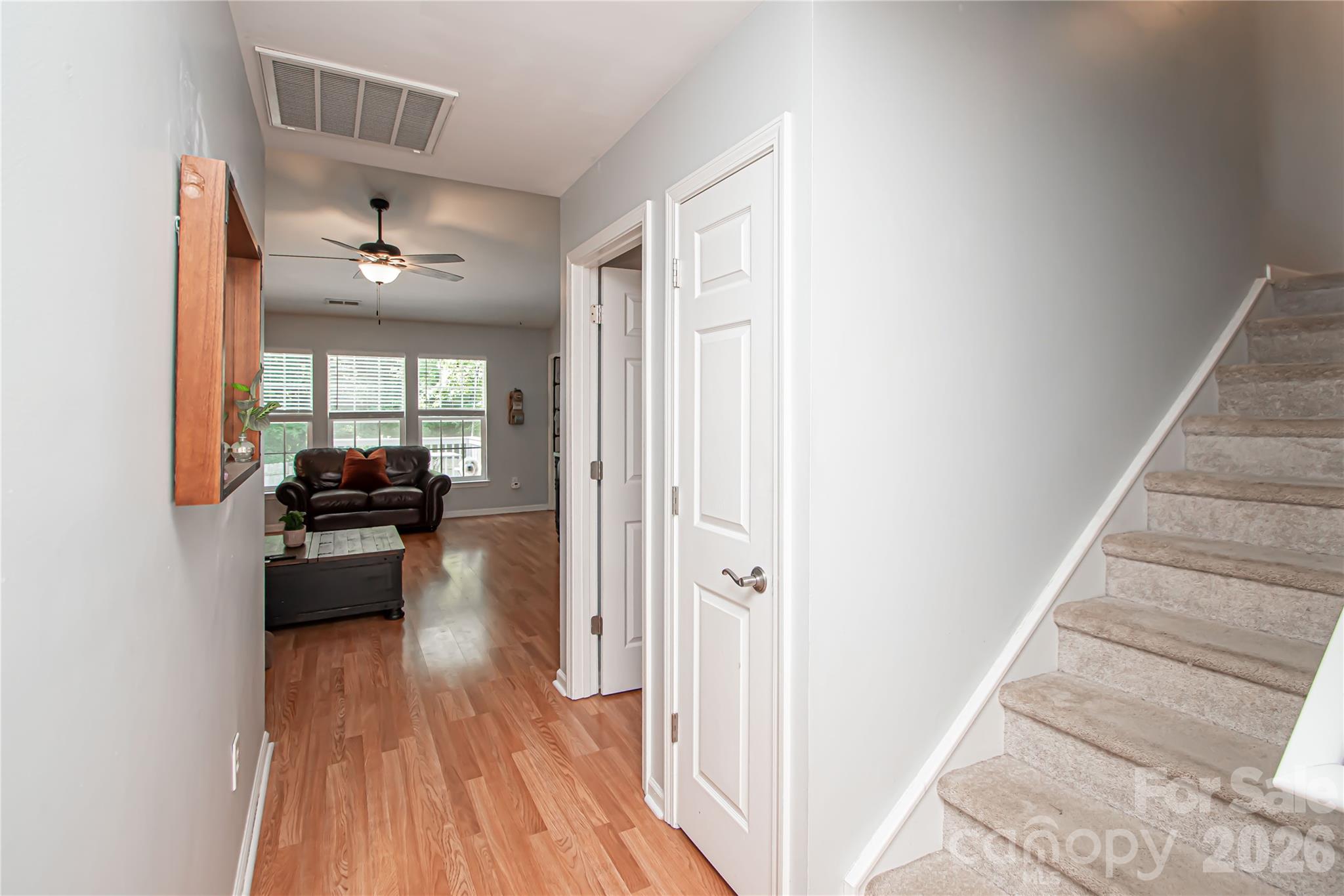 11032 Elven Drive — Fort Mill