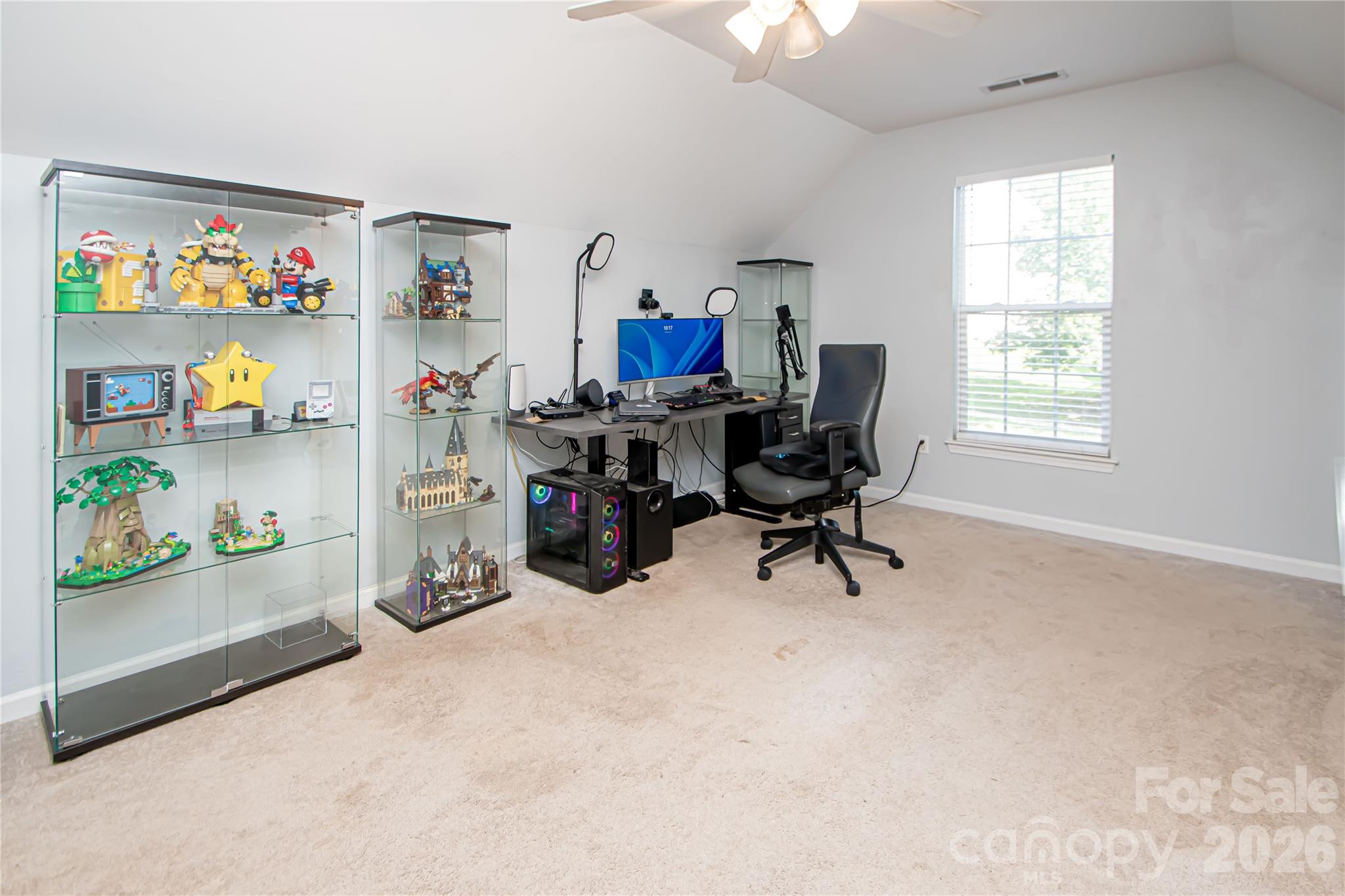 11032 Elven Drive — Fort Mill