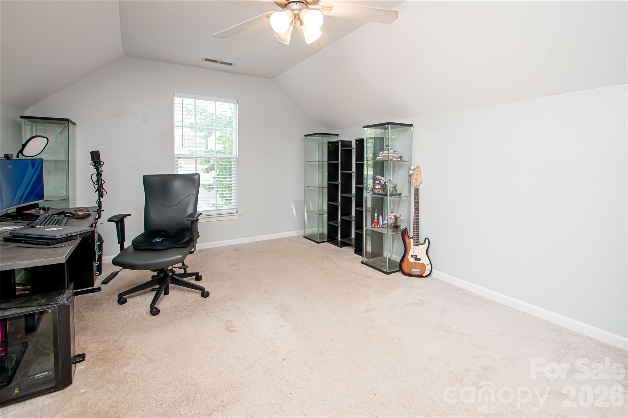 11032 Elven Drive — Fort Mill