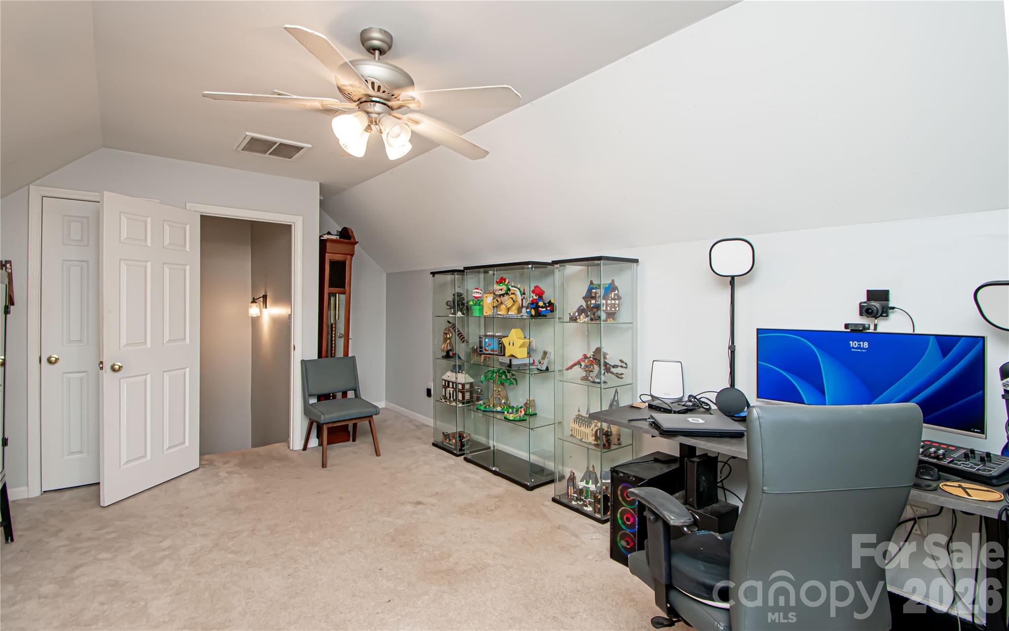11032 Elven Drive — Fort Mill