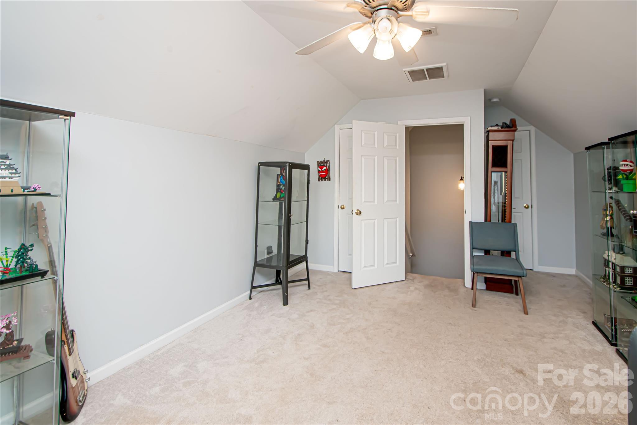 11032 Elven Drive — Fort Mill