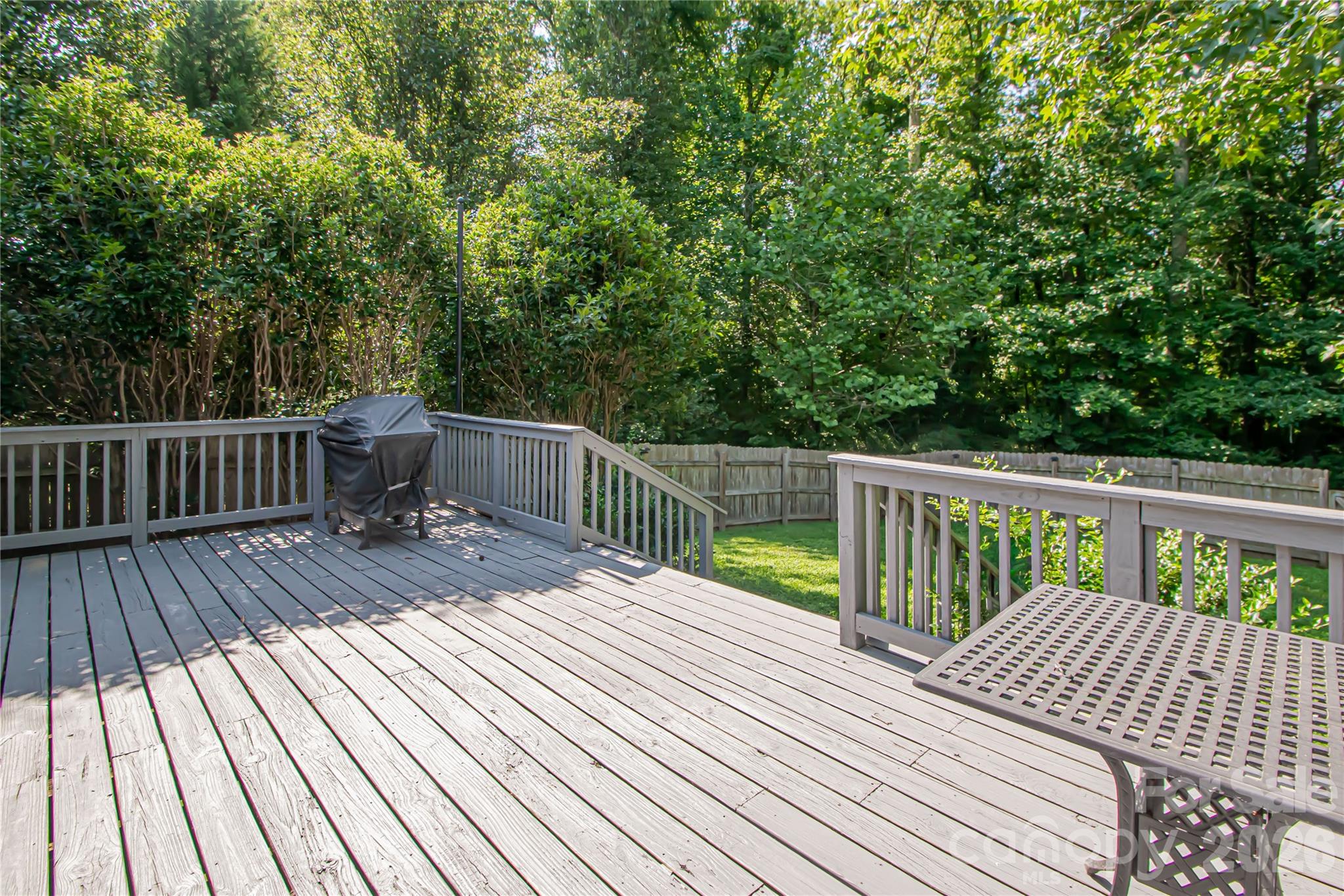 11032 Elven Drive — Fort Mill