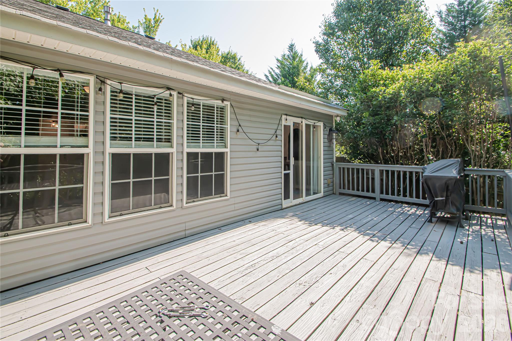11032 Elven Drive — Fort Mill