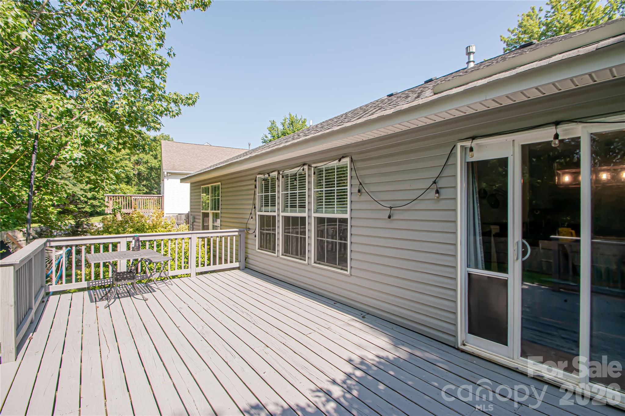 11032 Elven Drive — Fort Mill