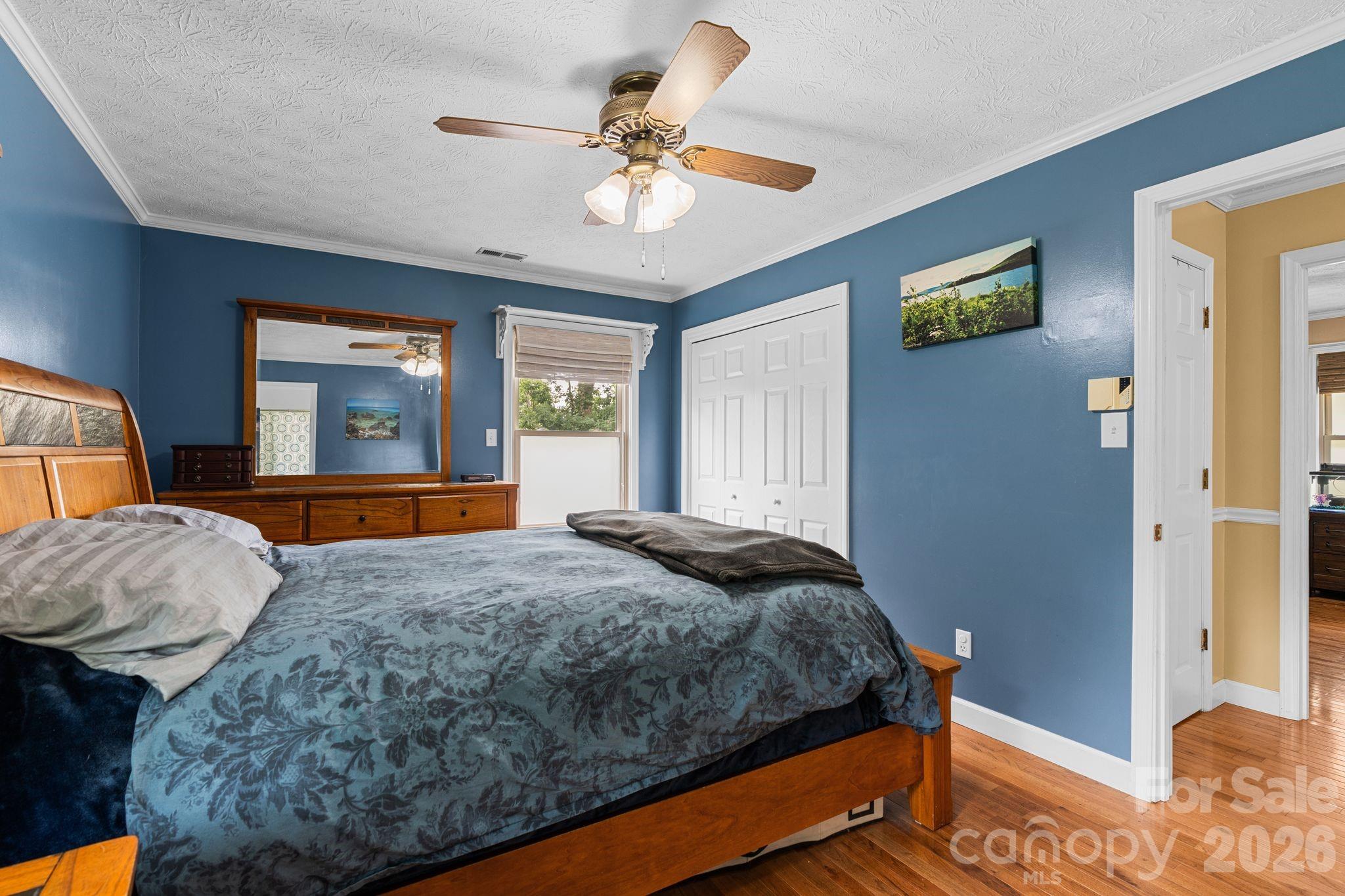33 Coffey Circle — Asheville