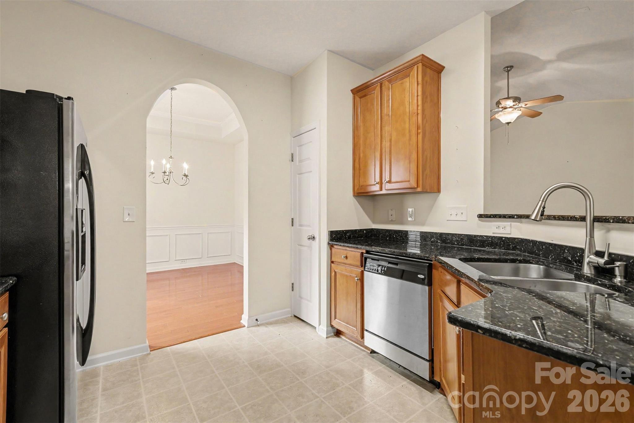 2991 S Legacy Park Boulevard — Fort Mill