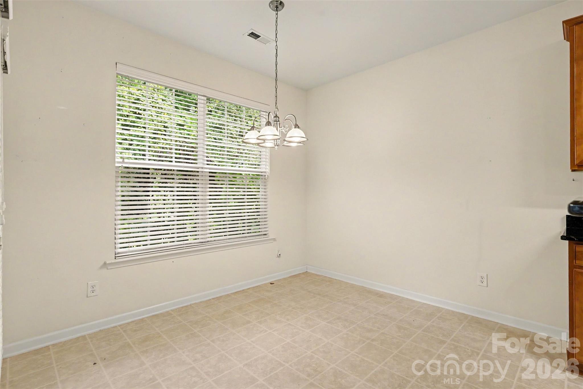2991 S Legacy Park Boulevard — Fort Mill