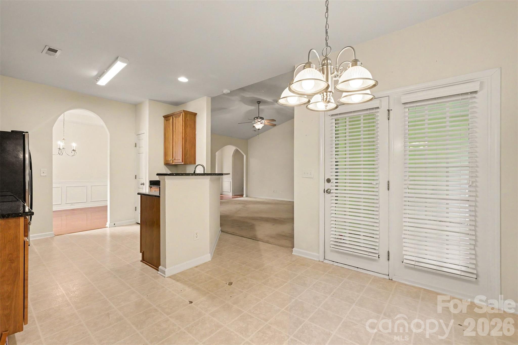 2991 S Legacy Park Boulevard — Fort Mill