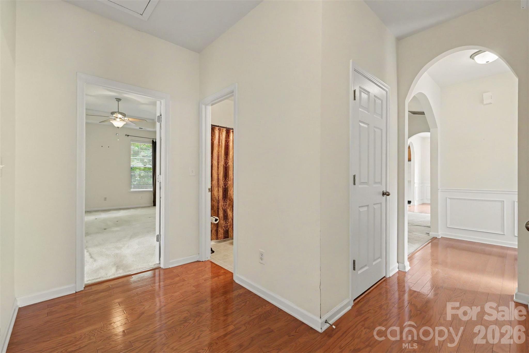 2991 S Legacy Park Boulevard — Fort Mill
