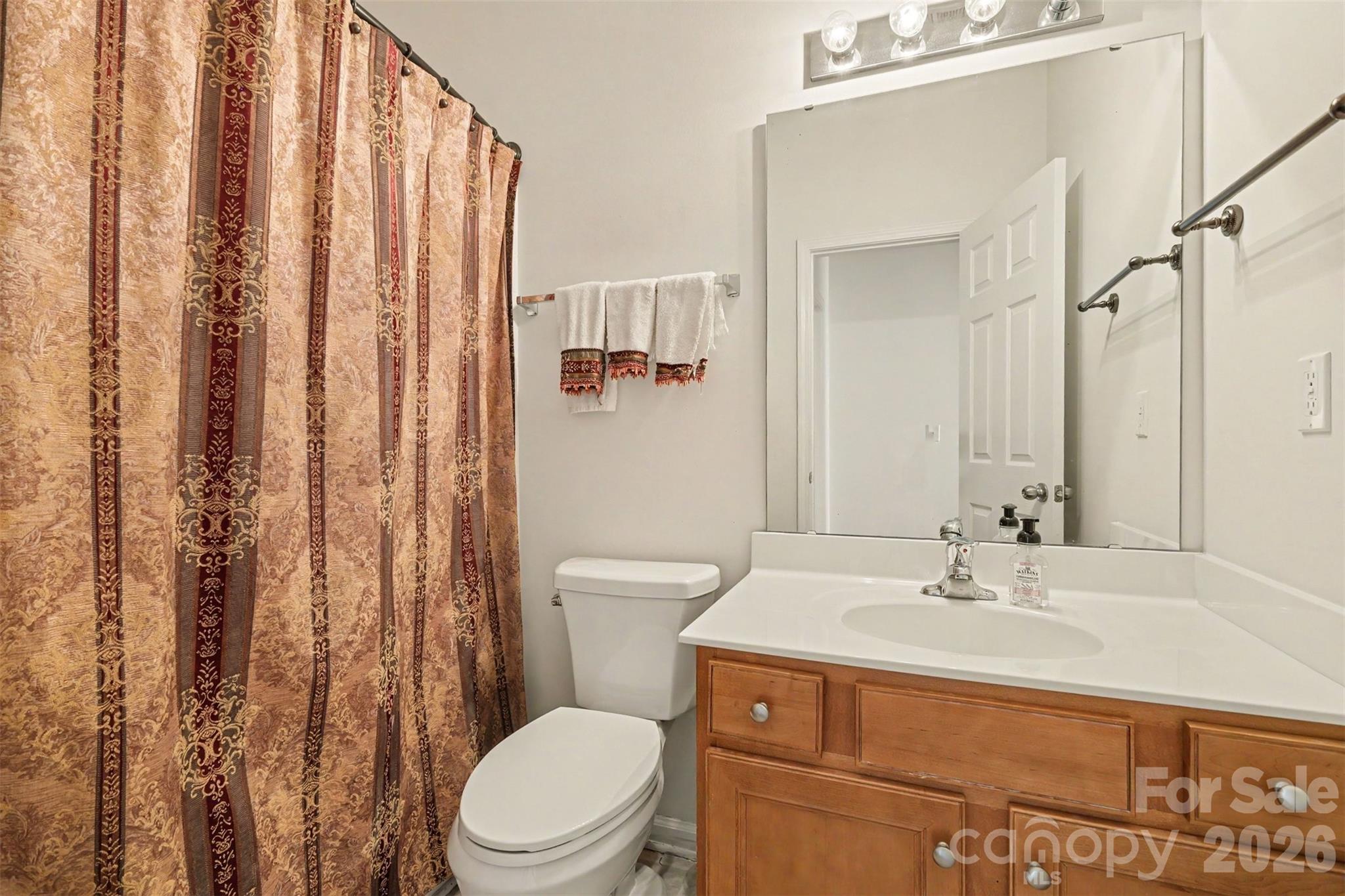 2991 S Legacy Park Boulevard — Fort Mill