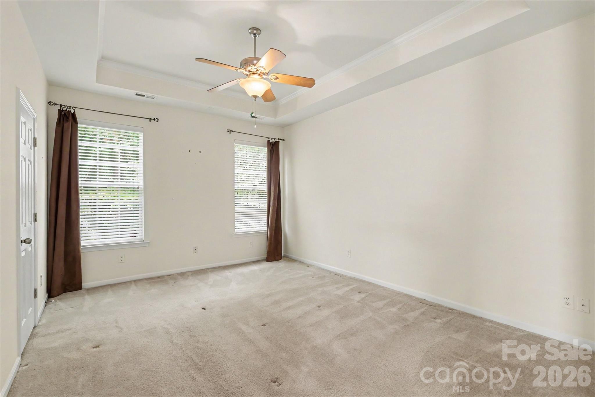 2991 S Legacy Park Boulevard — Fort Mill