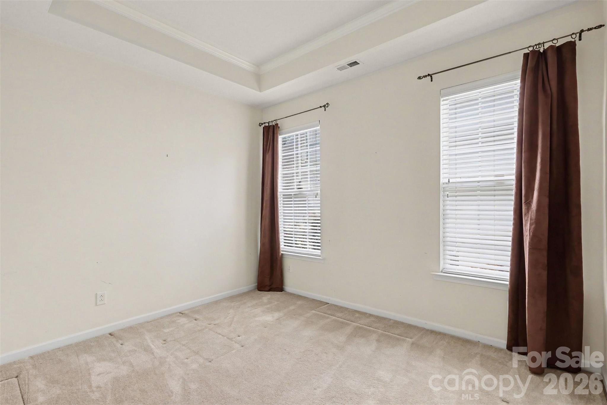 2991 S Legacy Park Boulevard — Fort Mill