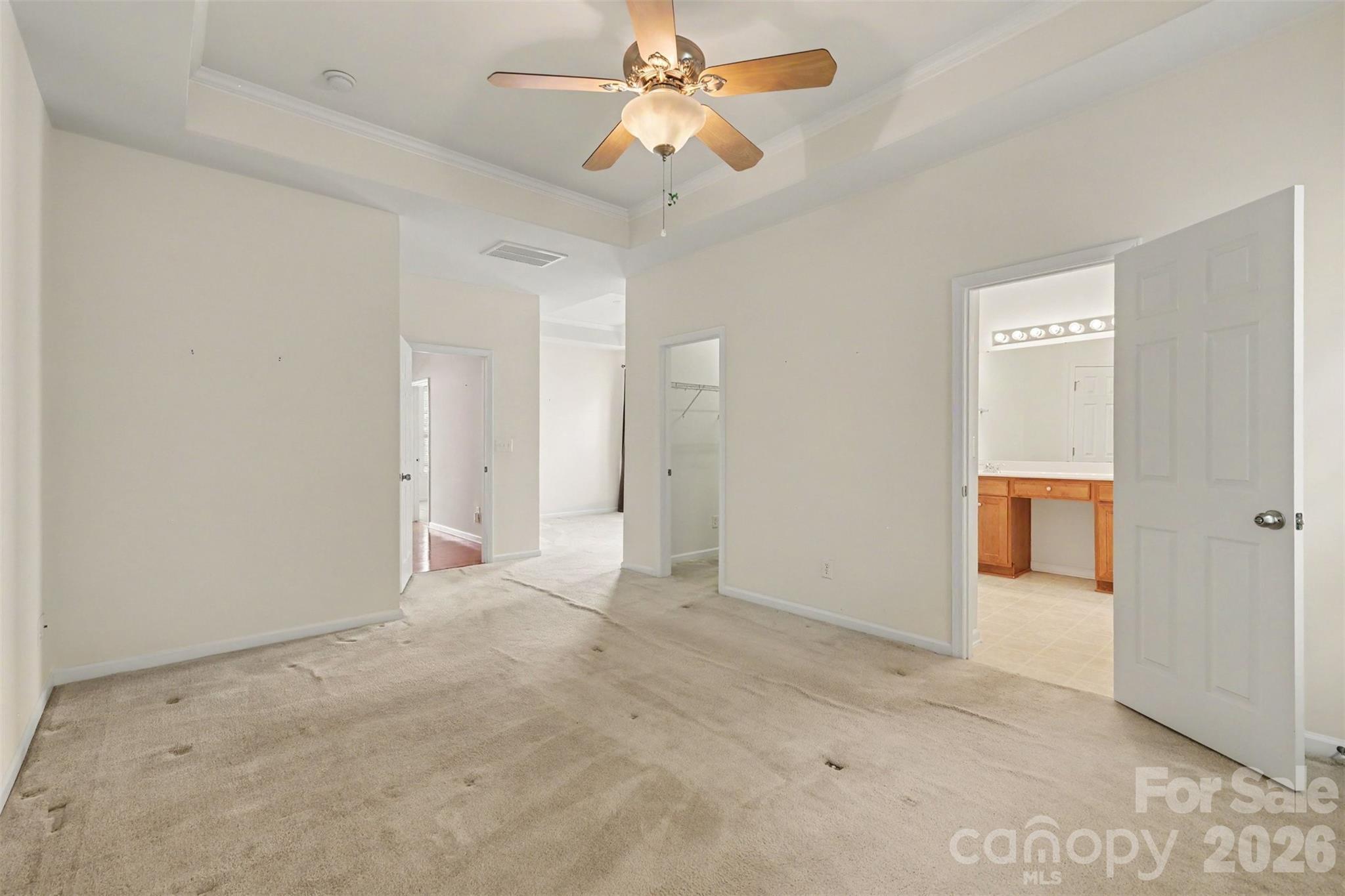 2991 S Legacy Park Boulevard — Fort Mill