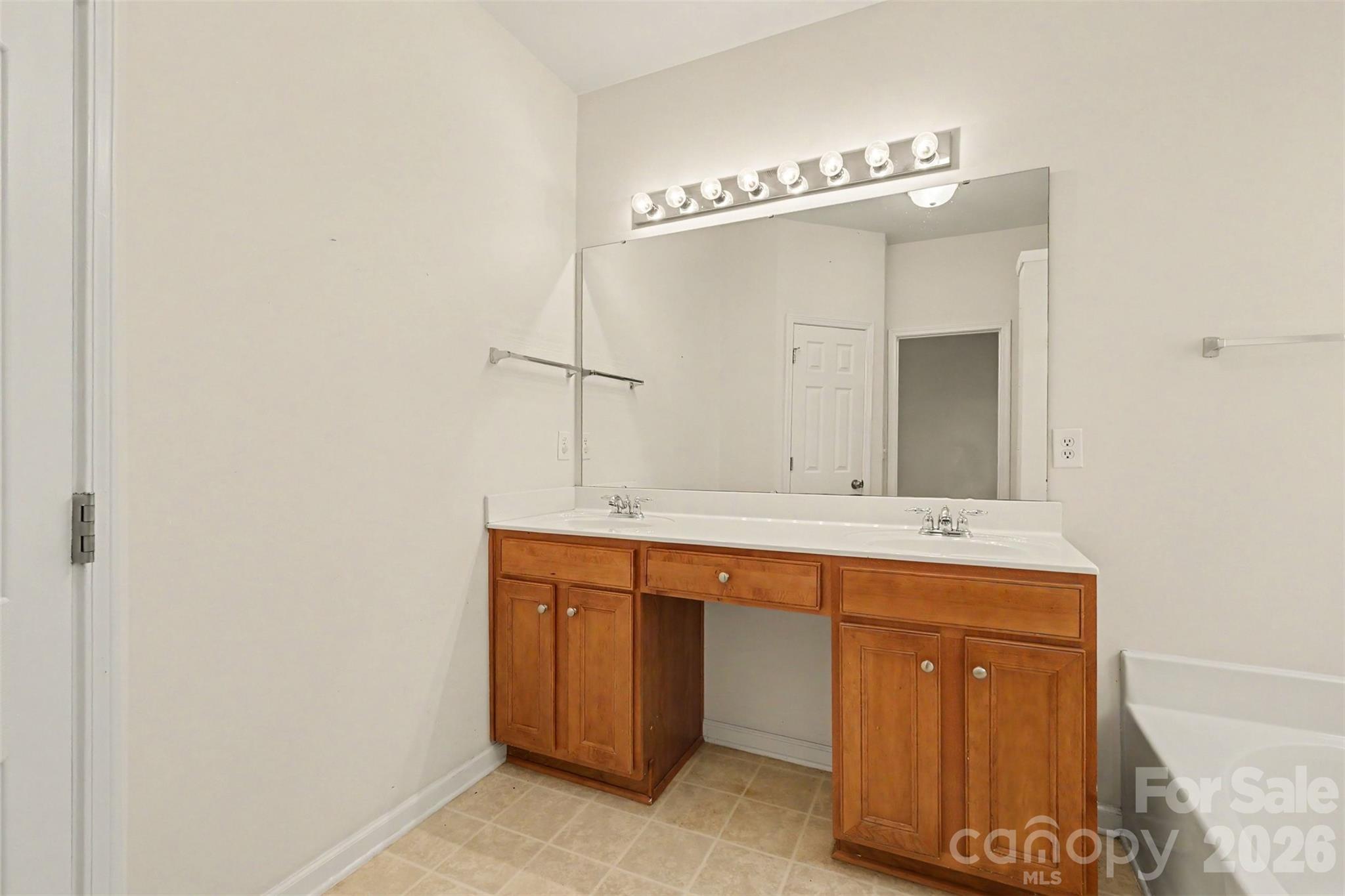 2991 S Legacy Park Boulevard — Fort Mill