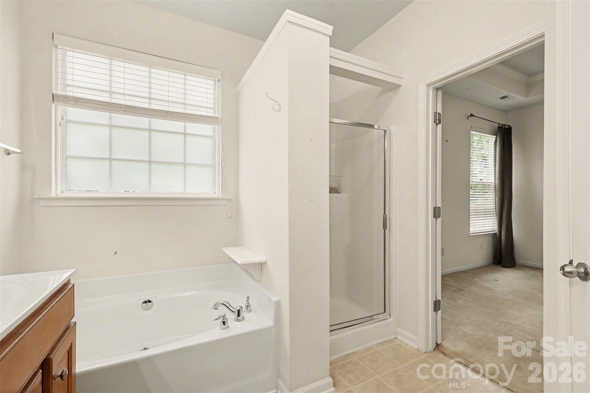 2991 S Legacy Park Boulevard — Fort Mill