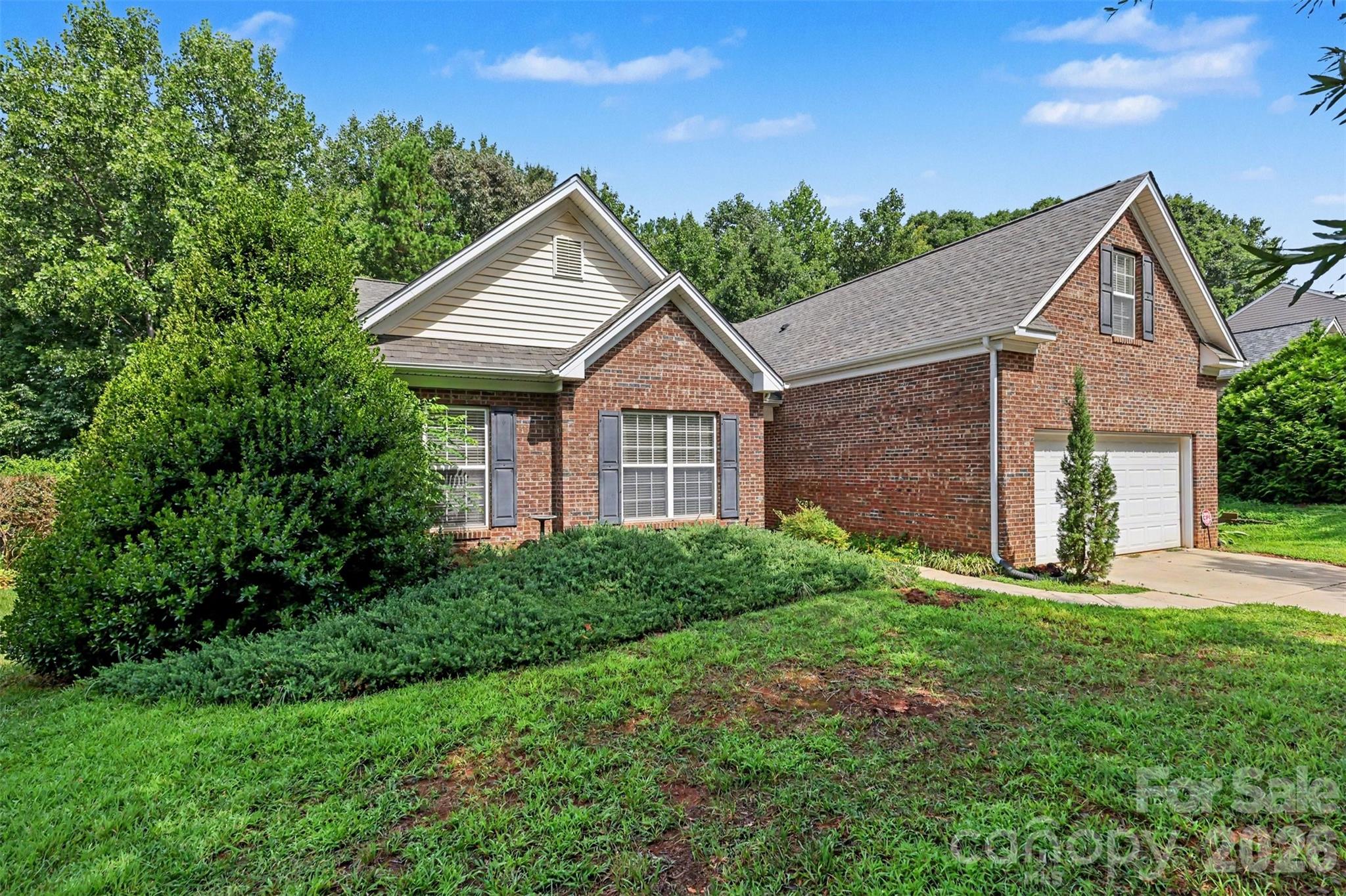 2991 S Legacy Park Boulevard — Fort Mill