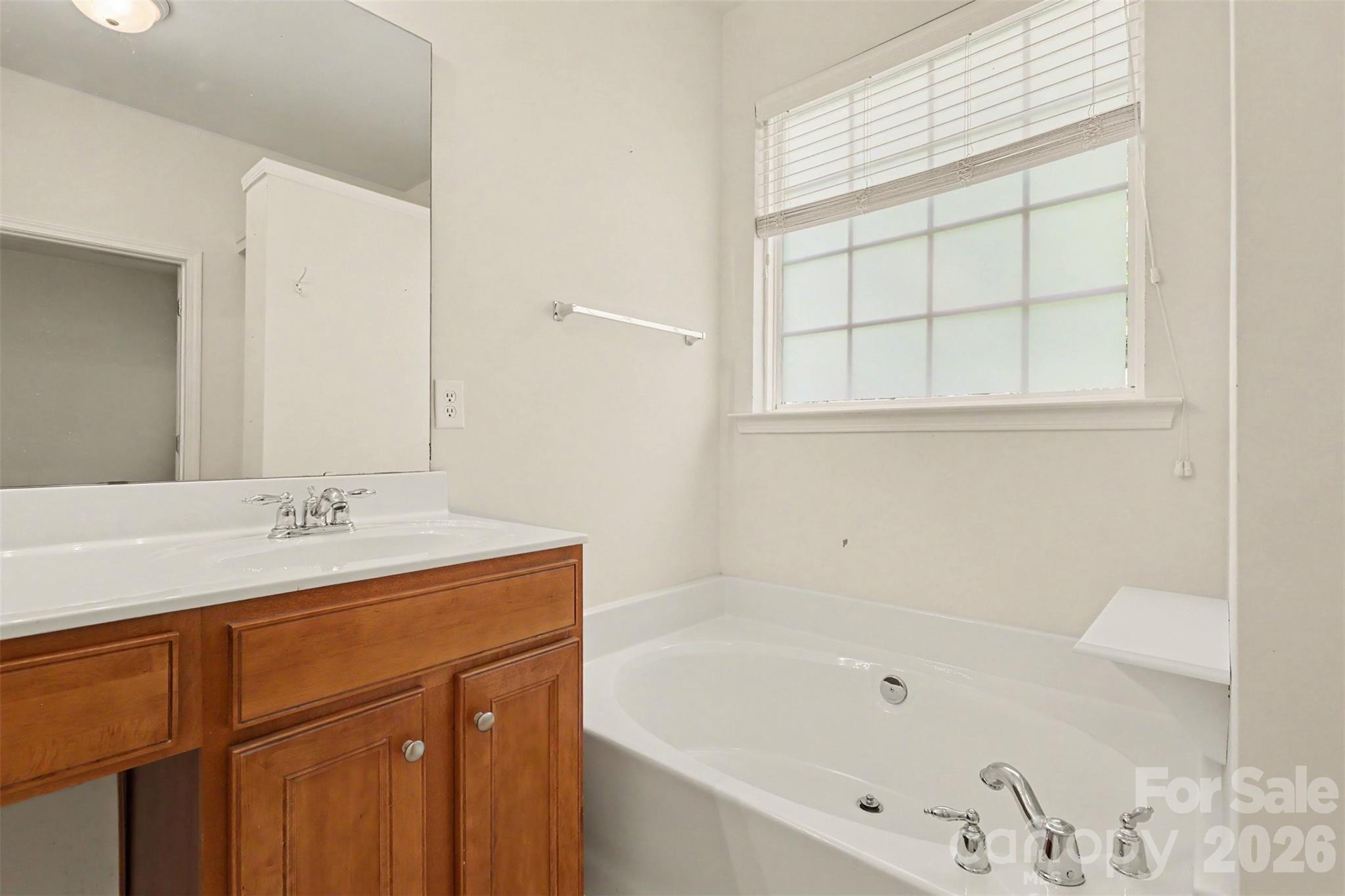 2991 S Legacy Park Boulevard — Fort Mill
