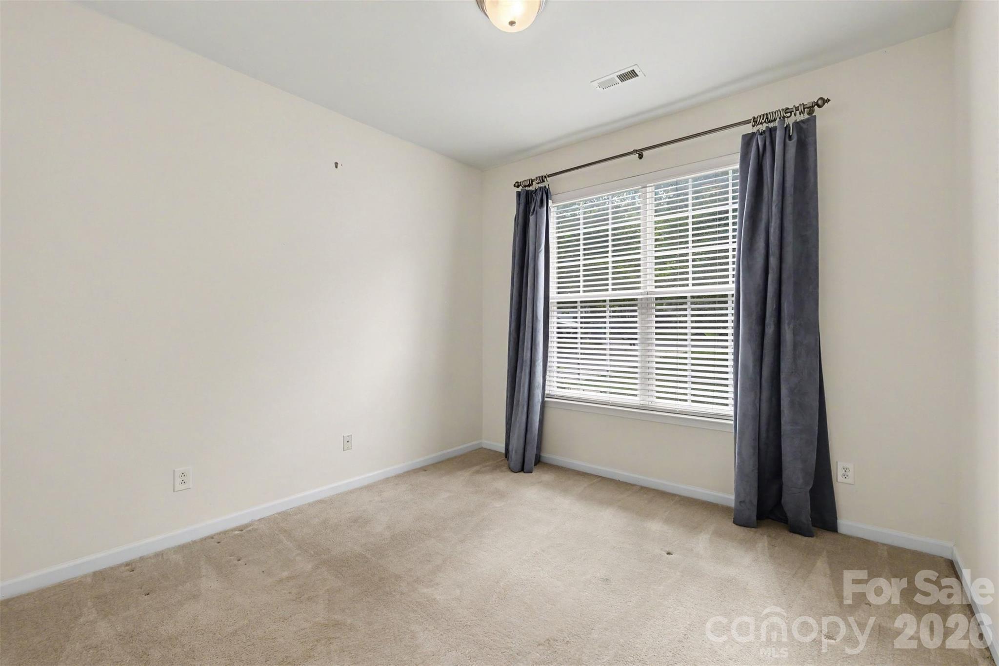 2991 S Legacy Park Boulevard — Fort Mill