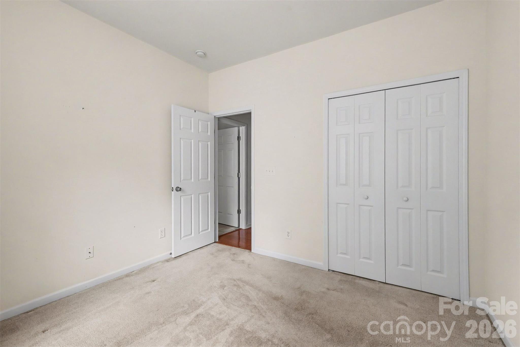 2991 S Legacy Park Boulevard — Fort Mill