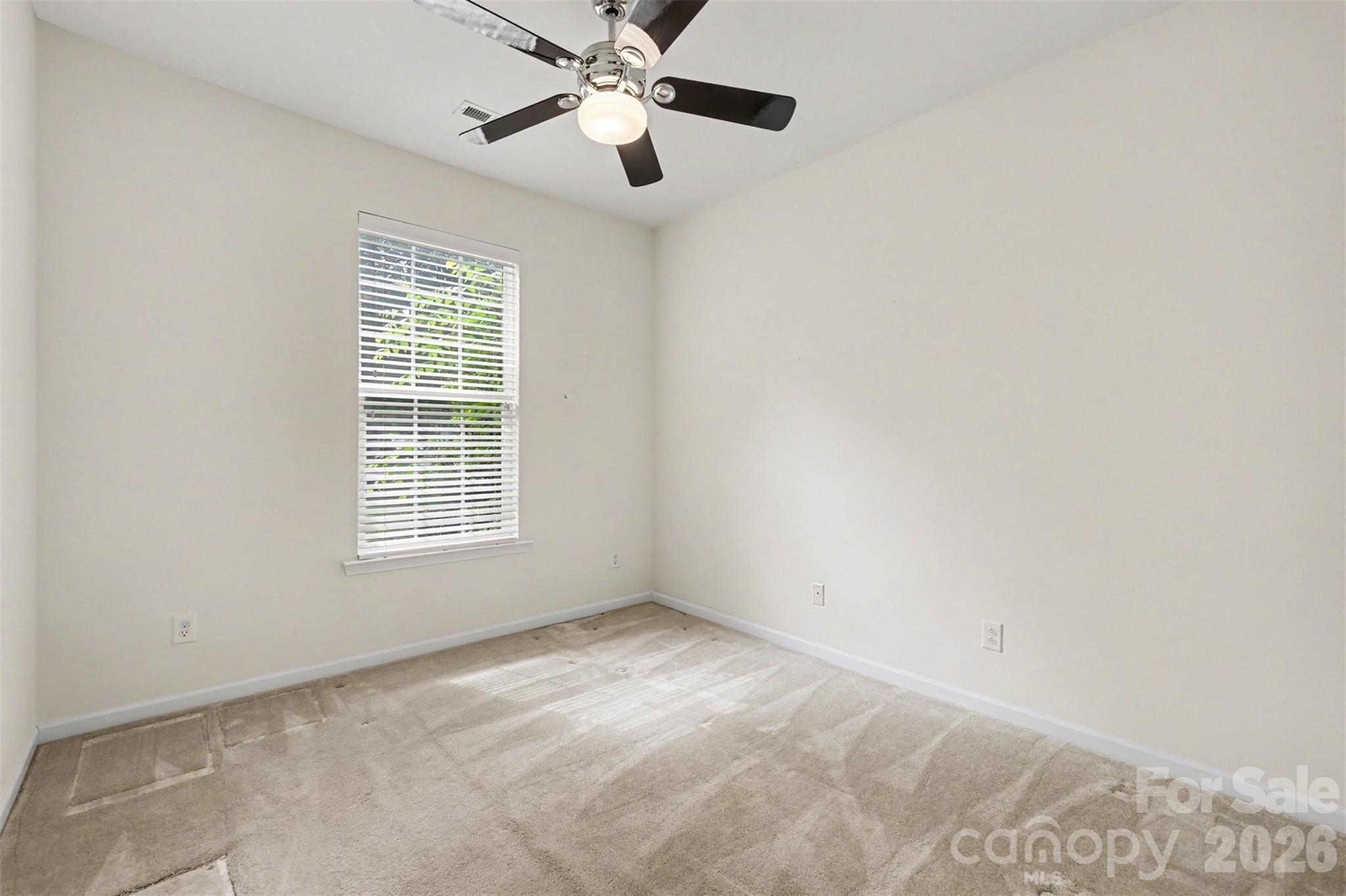 2991 S Legacy Park Boulevard — Fort Mill
