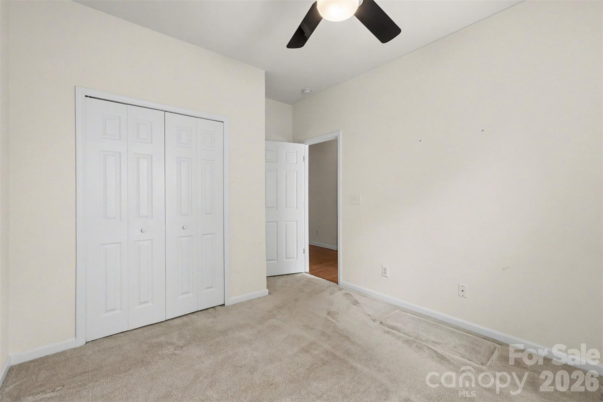 2991 S Legacy Park Boulevard — Fort Mill
