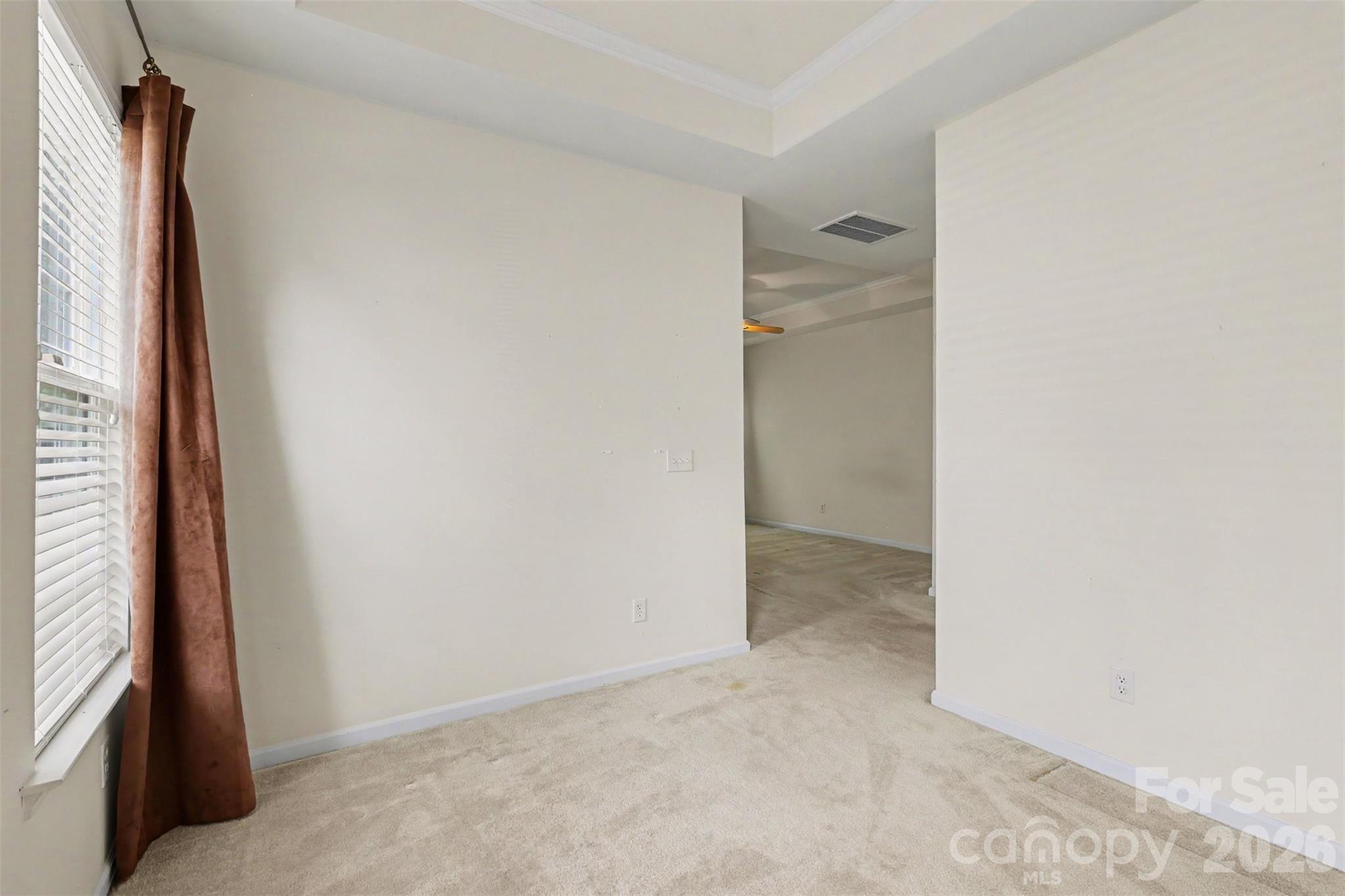 2991 S Legacy Park Boulevard — Fort Mill